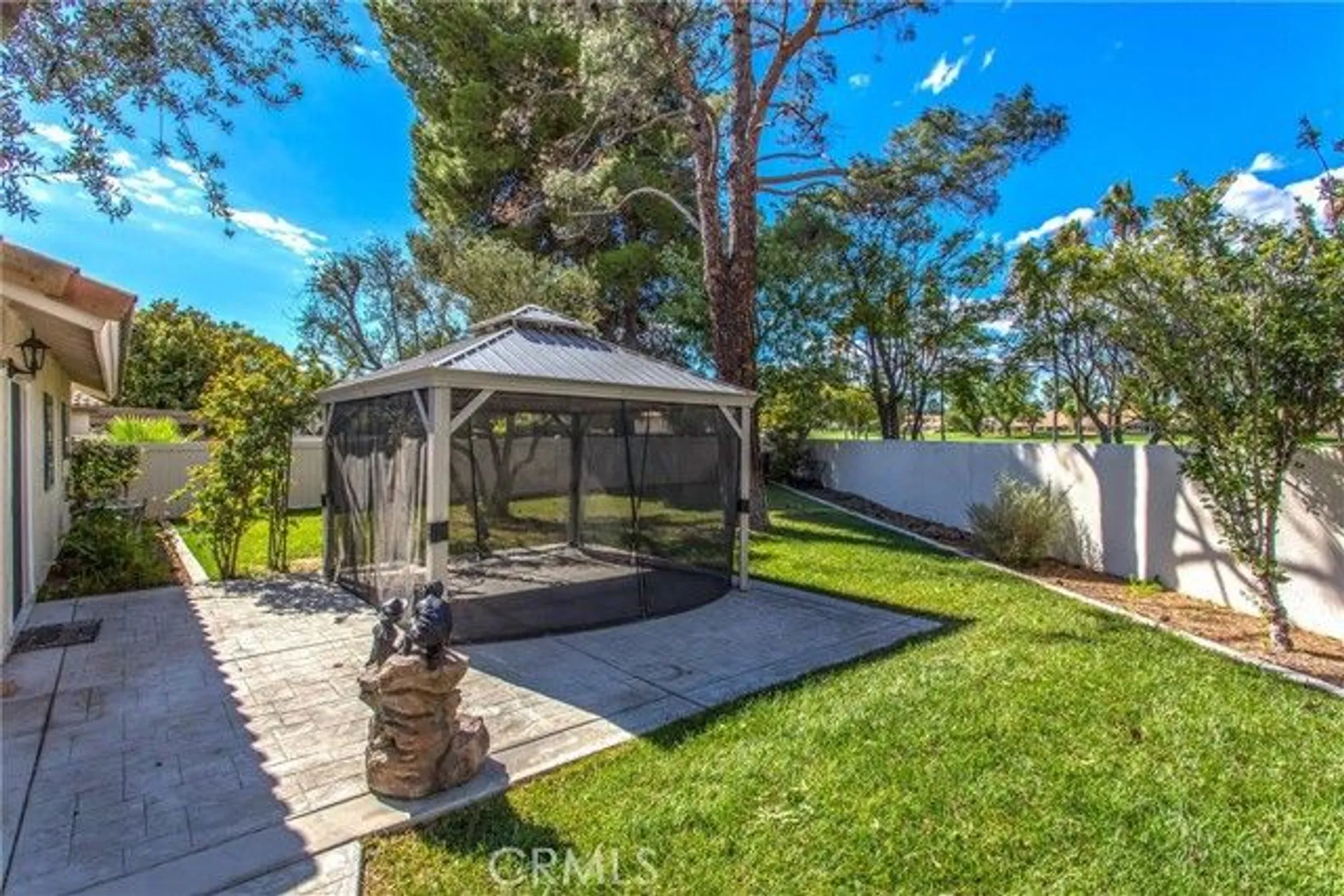 Property Slideshow image 26 of 31 | 905 laguna seca ct, Banning, CA, 92220