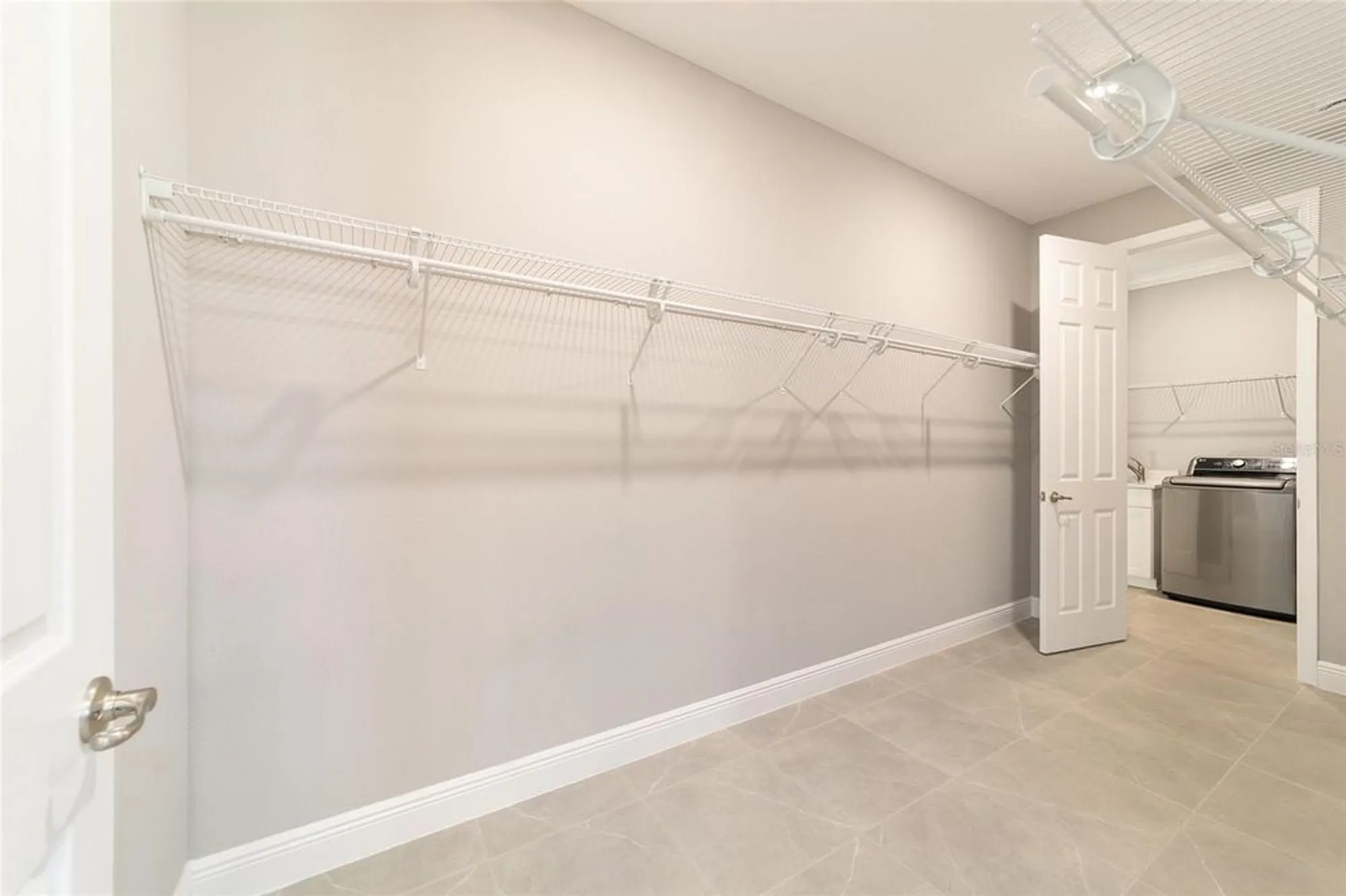 Property Slideshow image 42 of 67 | 10318 sw 96th loop, Ocala, FL, 34481