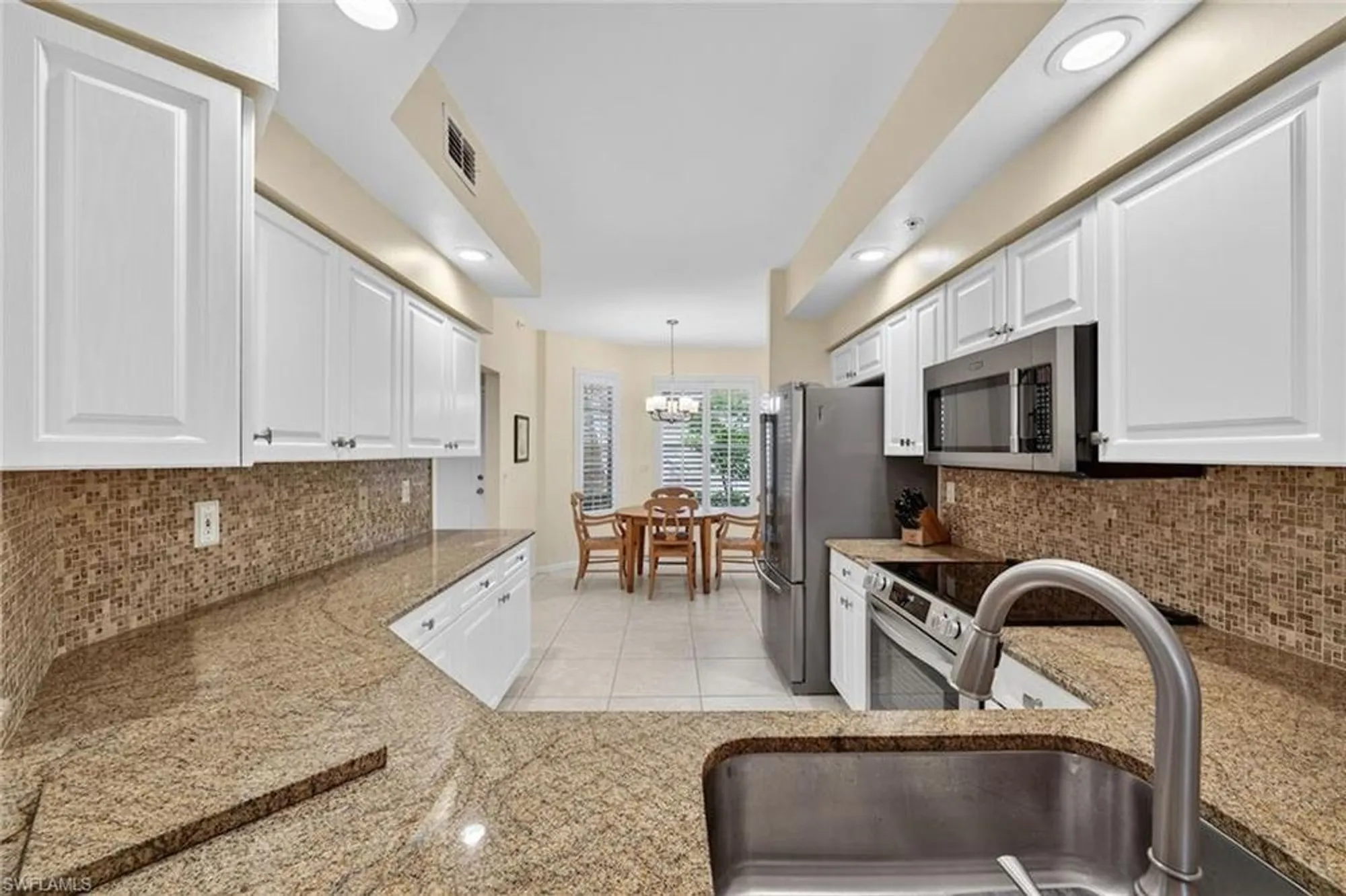 Property Slideshow image 22 of 49 | 4161 sawgrass point dr 104, Bonita Springs, FL, 34134
