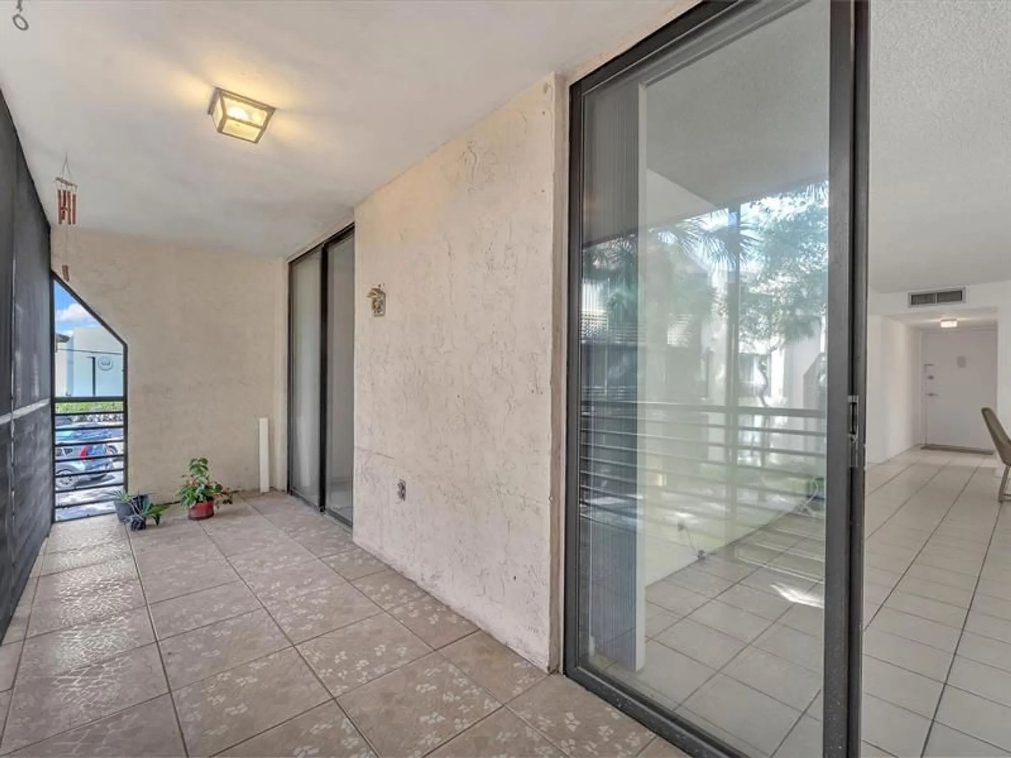 Property Slideshow image 21 of 37 | 7750 w mcnab rd apt 202, Tamarac, FL, 33321