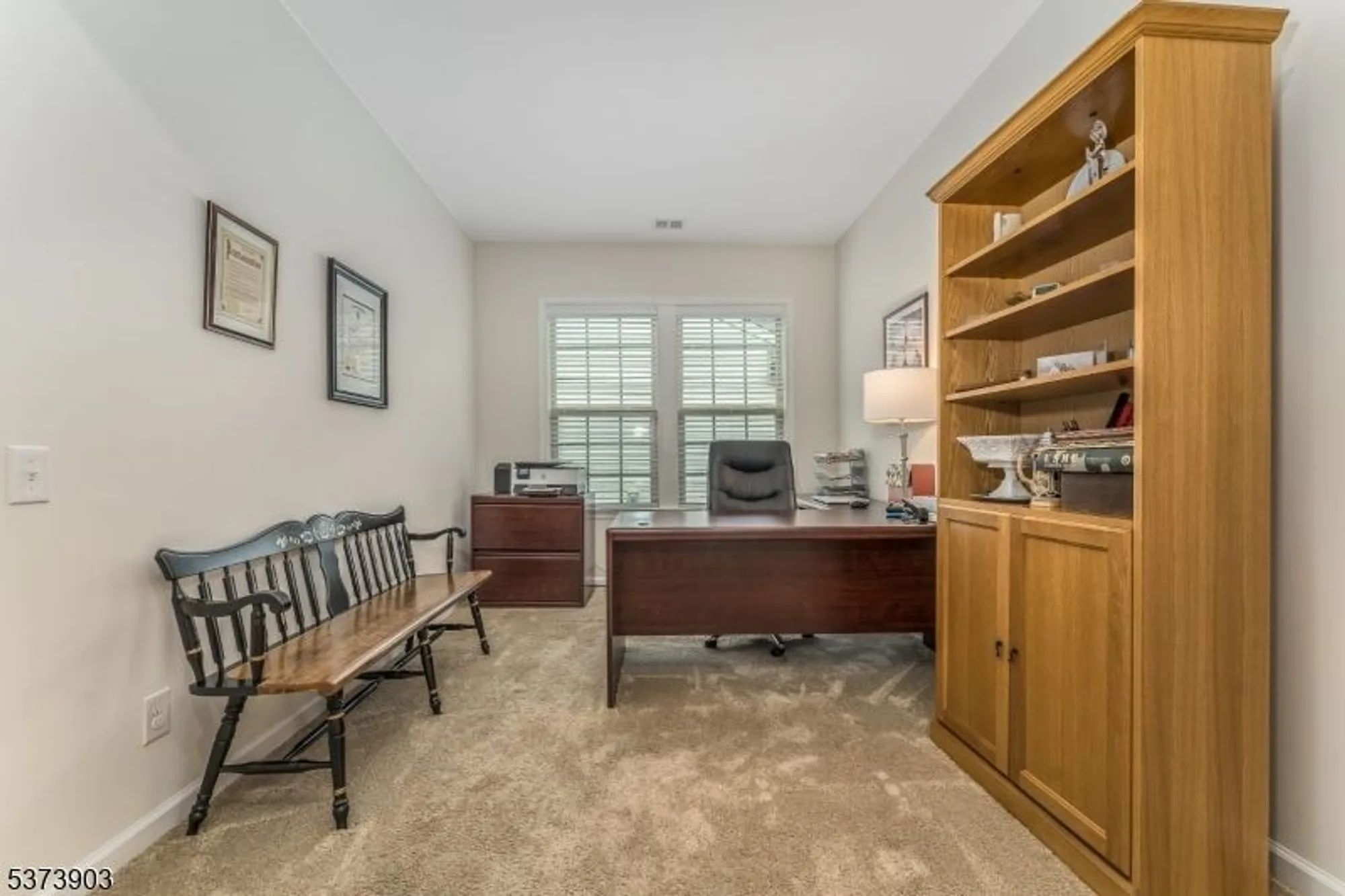 Property Slideshow image 4 of 33 | 29 bressler rd, Flemington, NJ, 08822