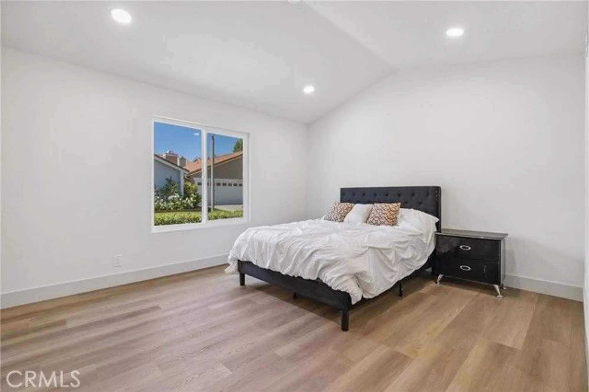 Property Slideshow image 21 of 69 | 23452 villena, Mission Viejo, CA, 92692