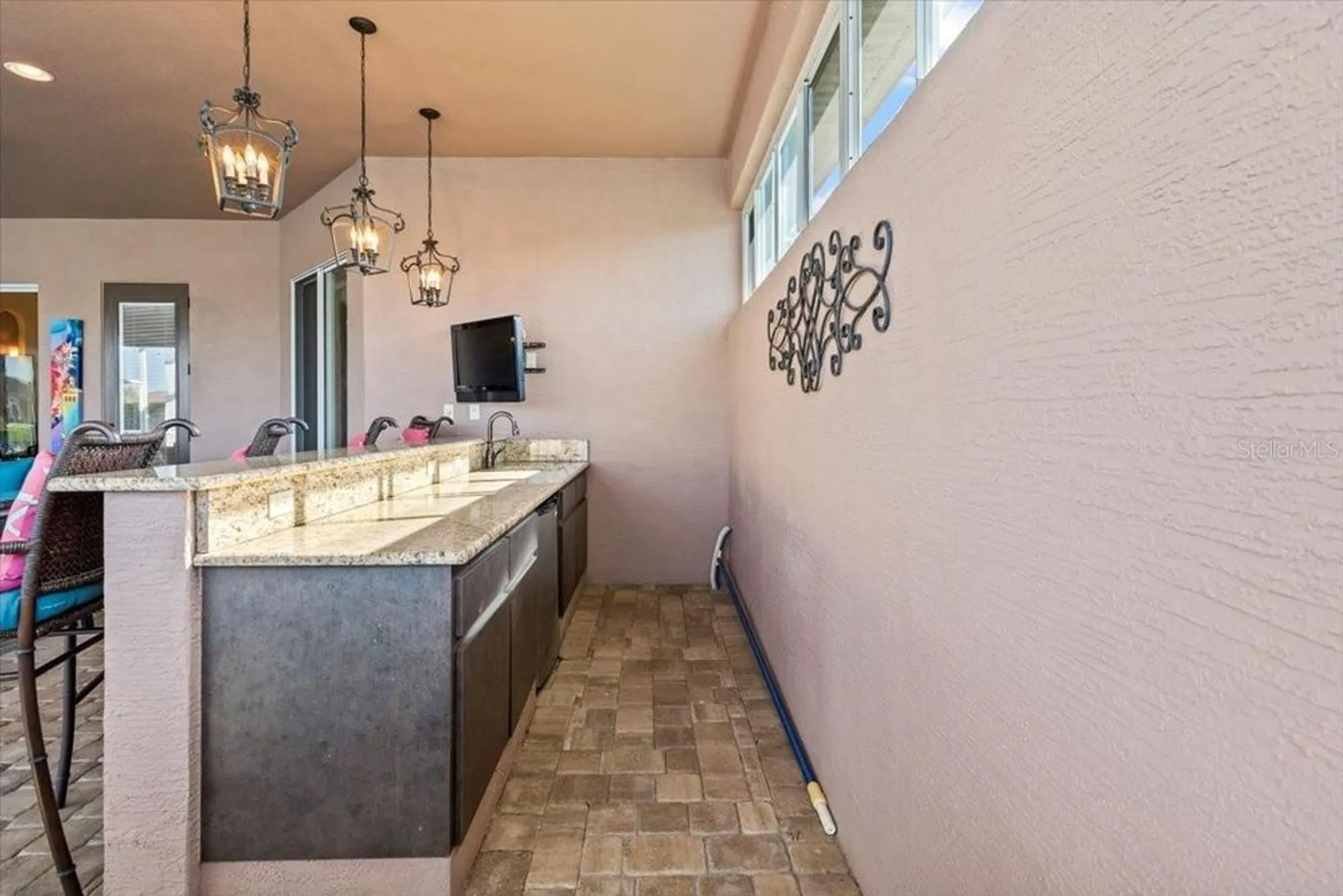 Property Slideshow image 64 of 90 | 568 luna bella ln, New Smyrna Beach, FL, 32168