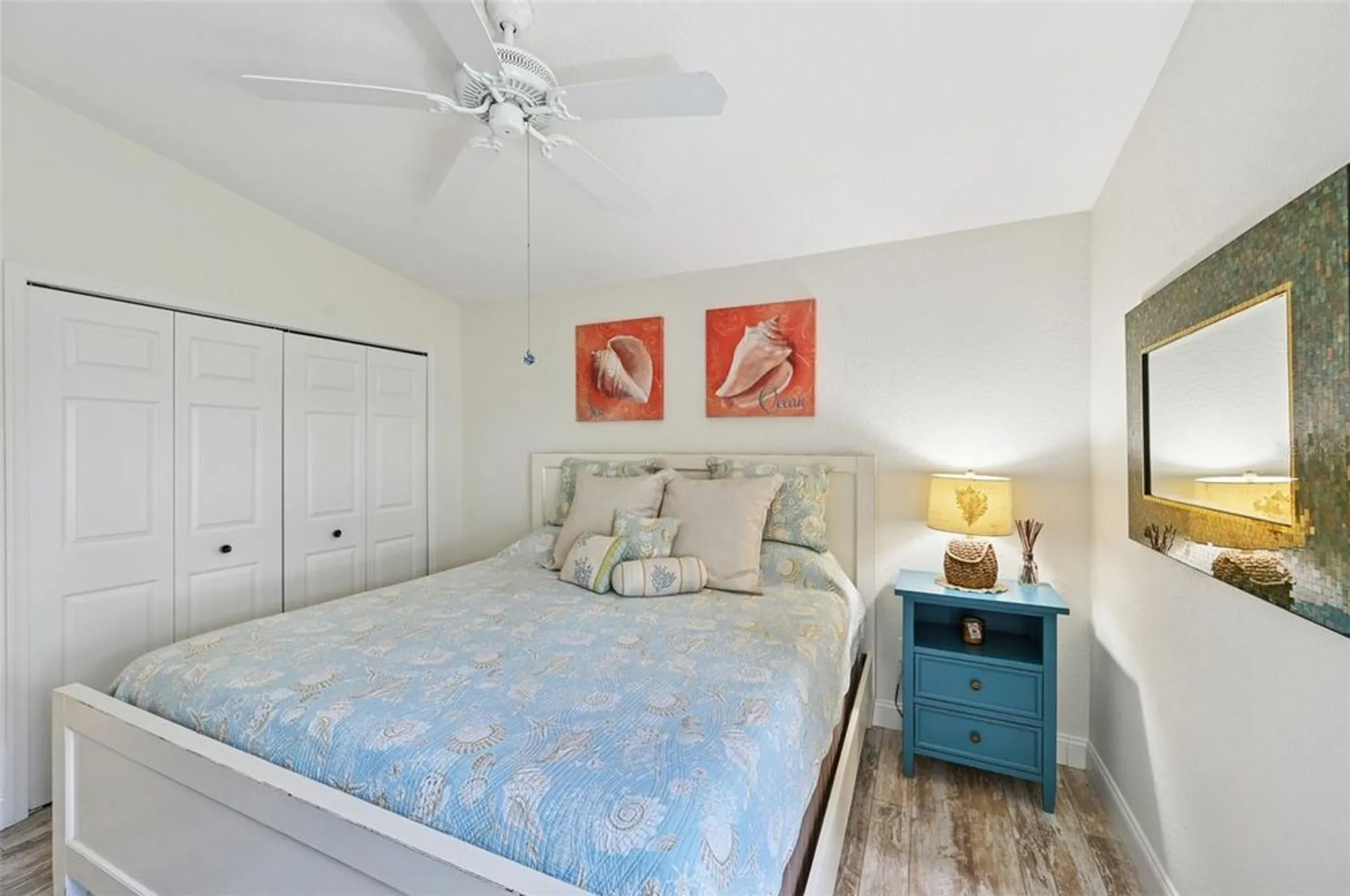 Property Slideshow image 37 of 74 | 3310 bay ridge way, Port Charlotte, FL, 33953