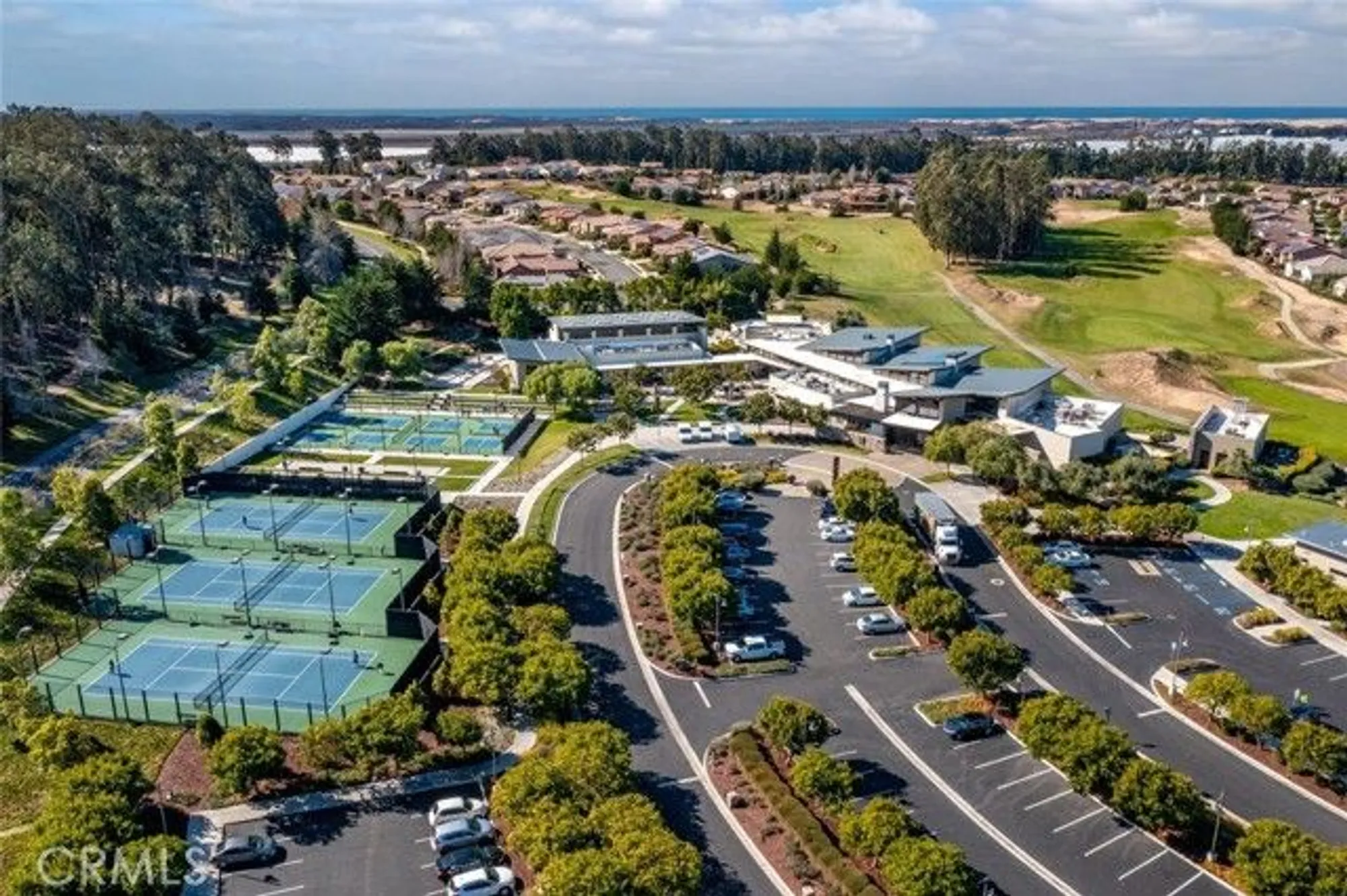 Property Slideshow image 71 of 75 | 1245 justin ln, Nipomo, CA, 93444