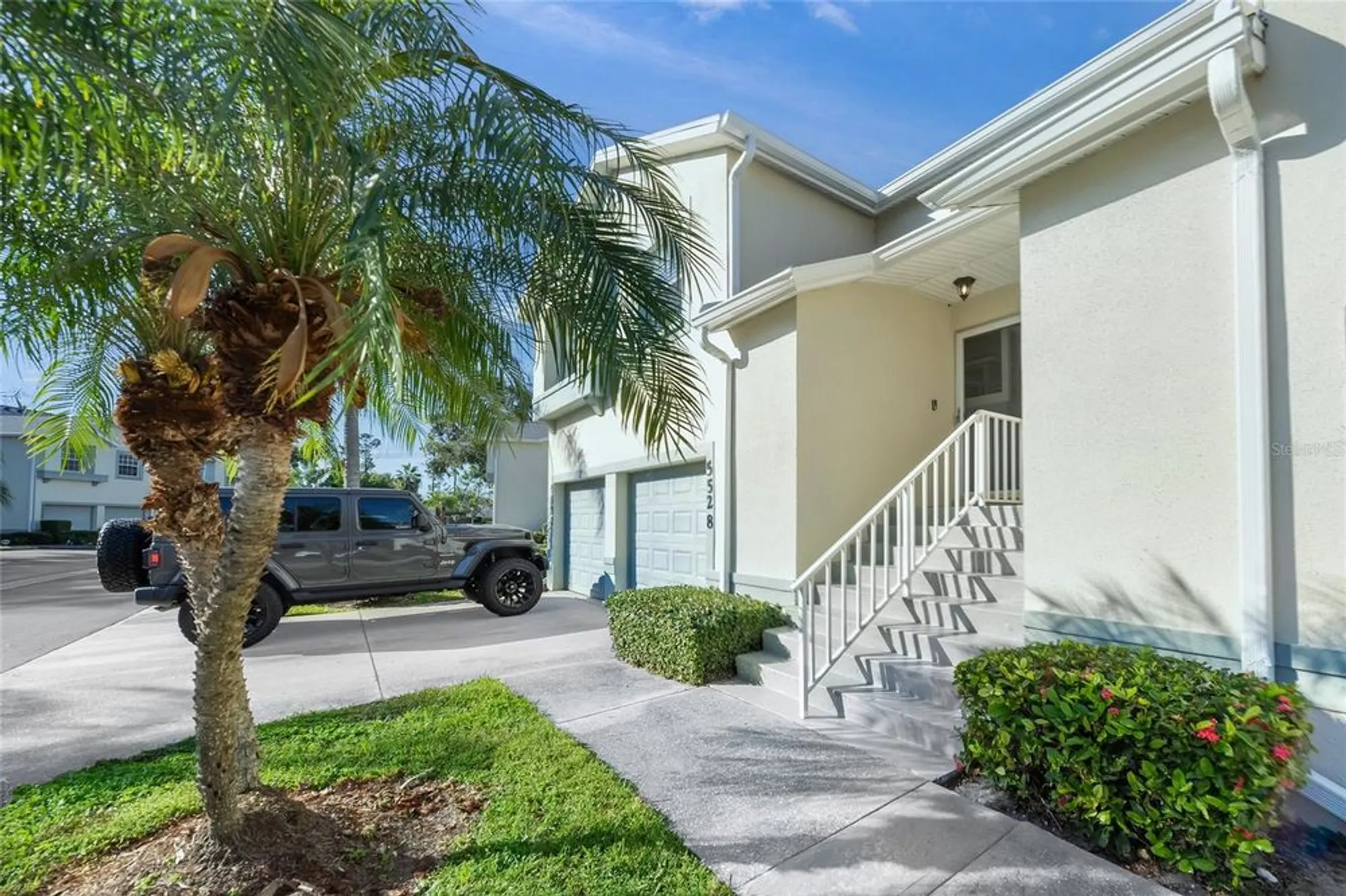 Property Slideshow image 6 of 55 | 5528 fair oaks st, Bradenton, FL, 34203