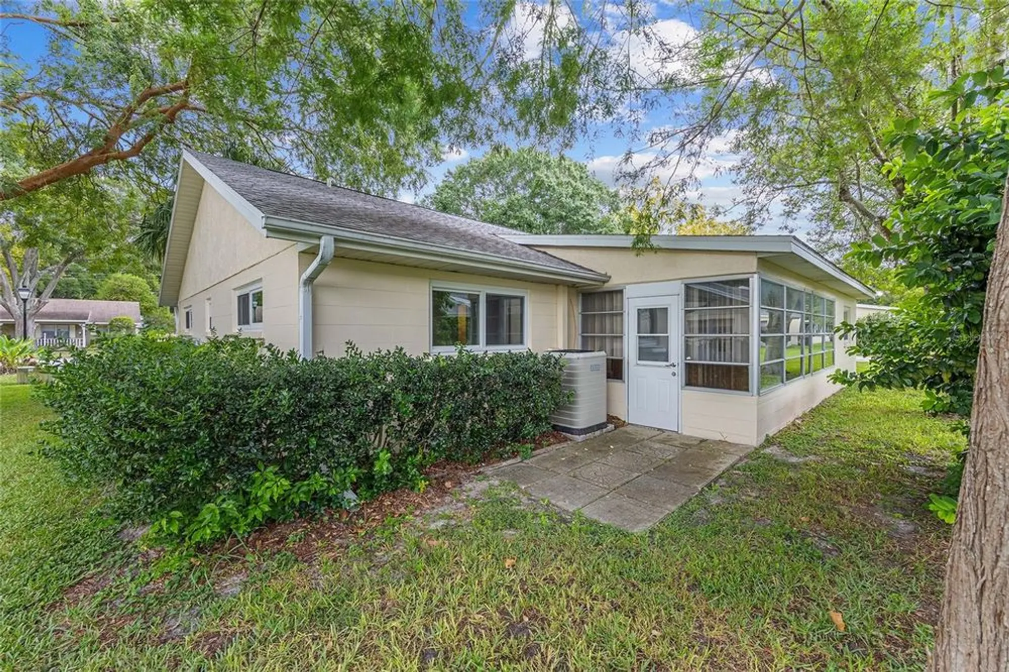 Property Slideshow image 39 of 41 | 8620 sw 94th st g, Ocala, FL, 34481