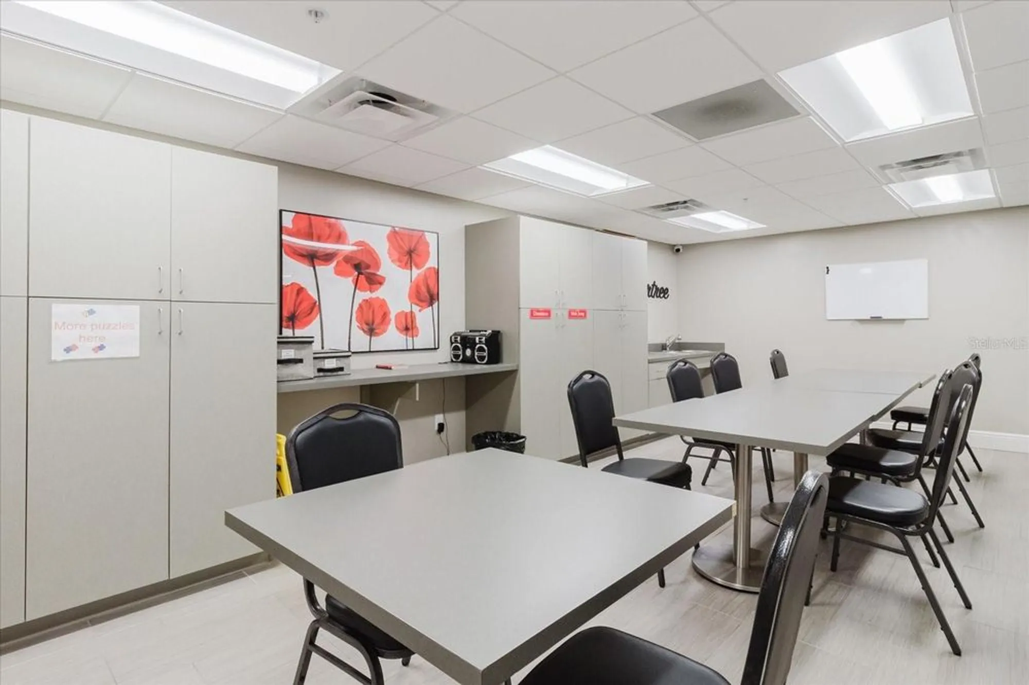 Property Slideshow image 28 of 37 | 11521 rose tree dr, New Port Richey, FL, 34654