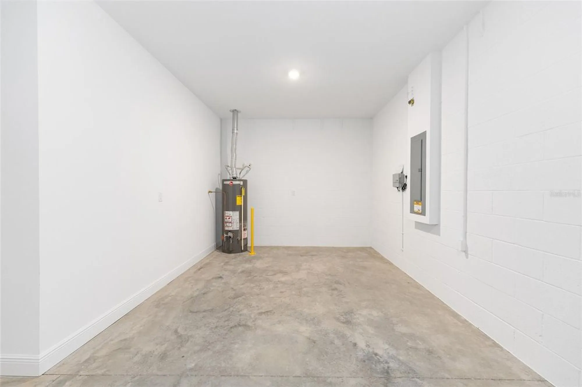 Property Slideshow image 40 of 43 | 10032 sw 85th place rd, Ocala, FL, 34481