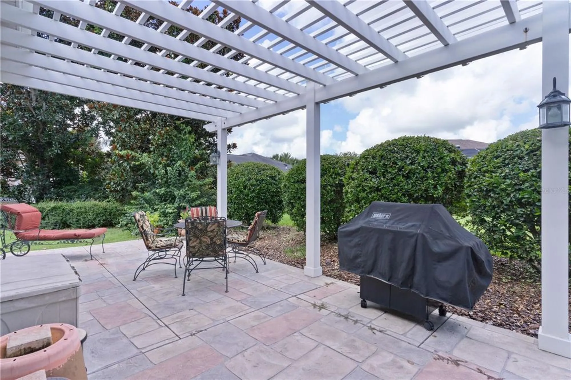 Property Slideshow image 41 of 64 | 1078 lakeview ln, The Villages, FL, 32162
