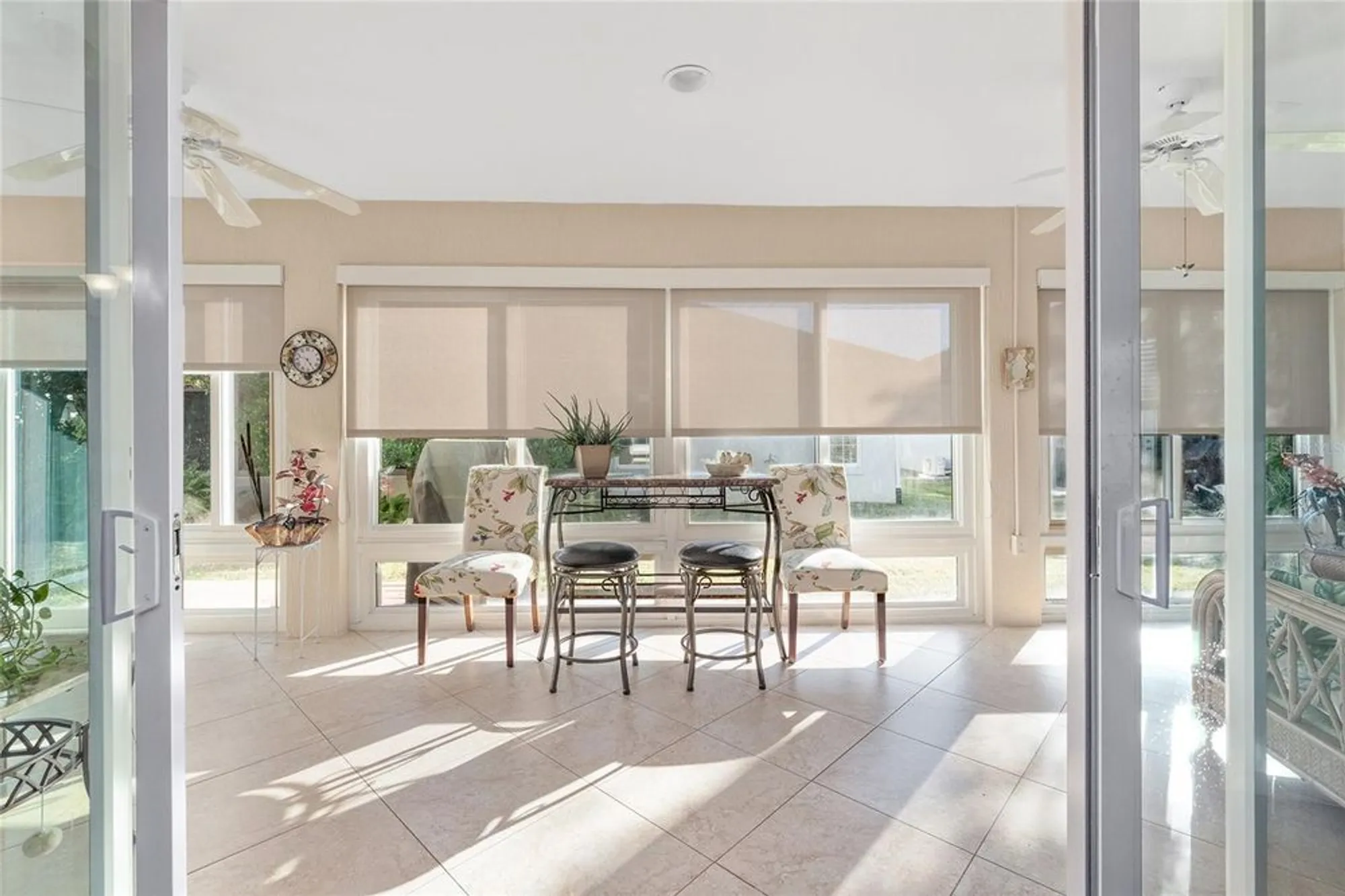 Property Slideshow image 37 of 44 | 2053 beecher path, The Villages, FL, 32162