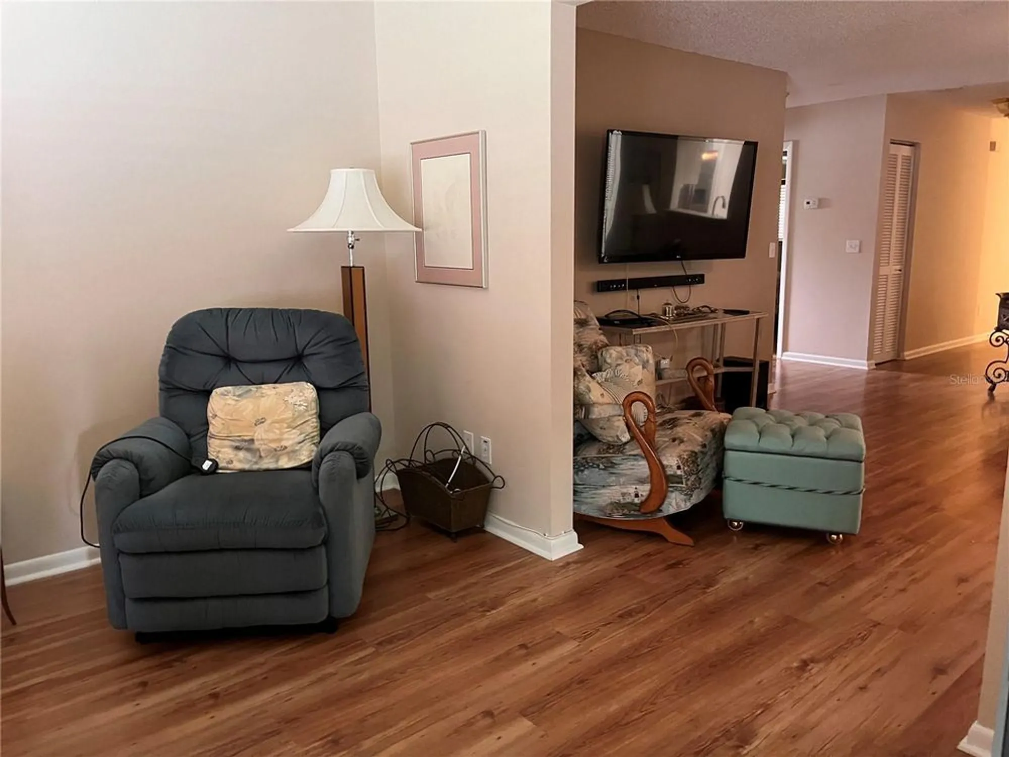 Property Slideshow image 12 of 41 | 9734 sw 96th st, Ocala, FL, 34481