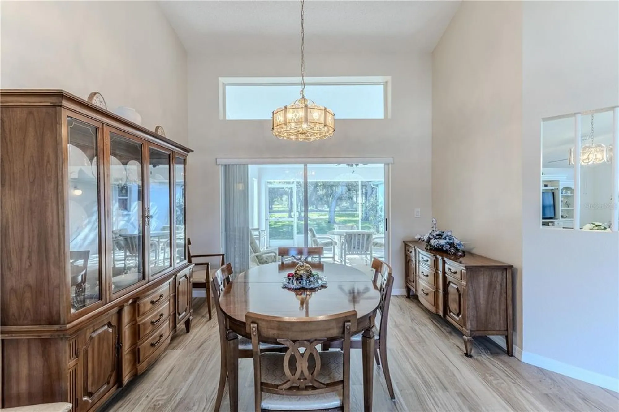 Property Slideshow image 10 of 64 | 432 mistwood ct, Spring Hill, FL, 34609