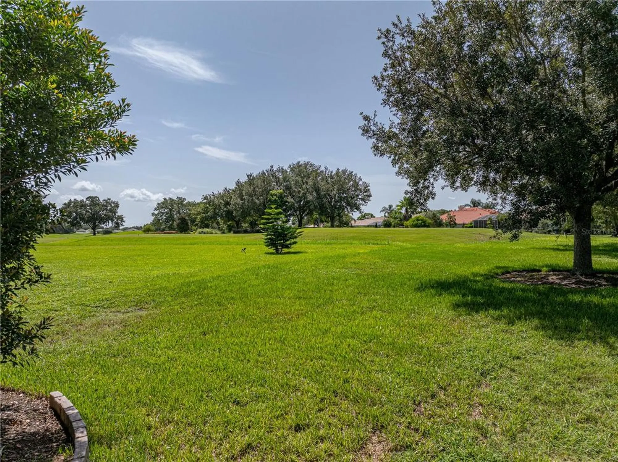 Property Slideshow image 81 of 85 | 13216 legends trl, Dade City, FL, 33525
