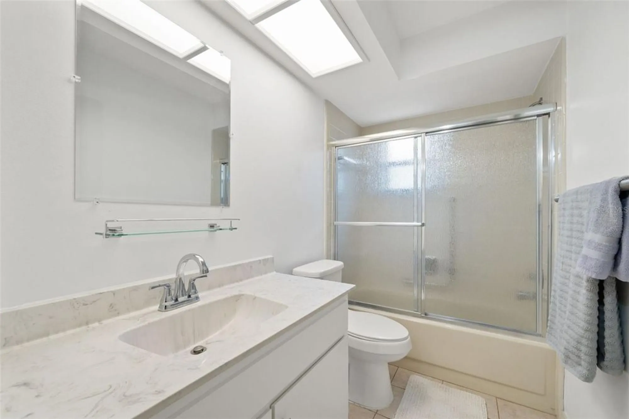 Property Slideshow image 23 of 53 | 2170 wingfoot ct, Spring Hill, FL, 34606