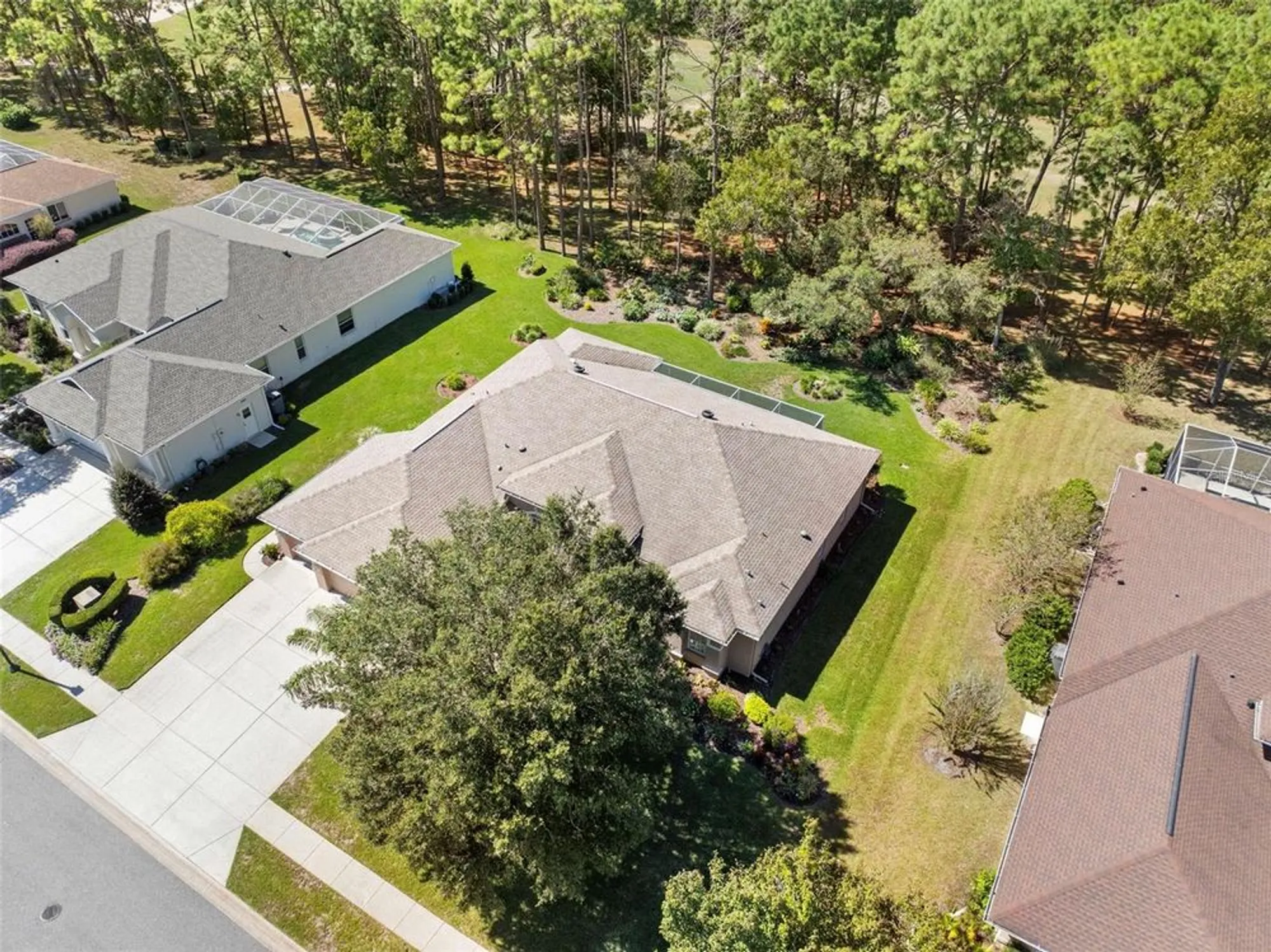 Property Slideshow image 66 of 80 | 5257 championship cup ln, Spring Hill, FL, 34609