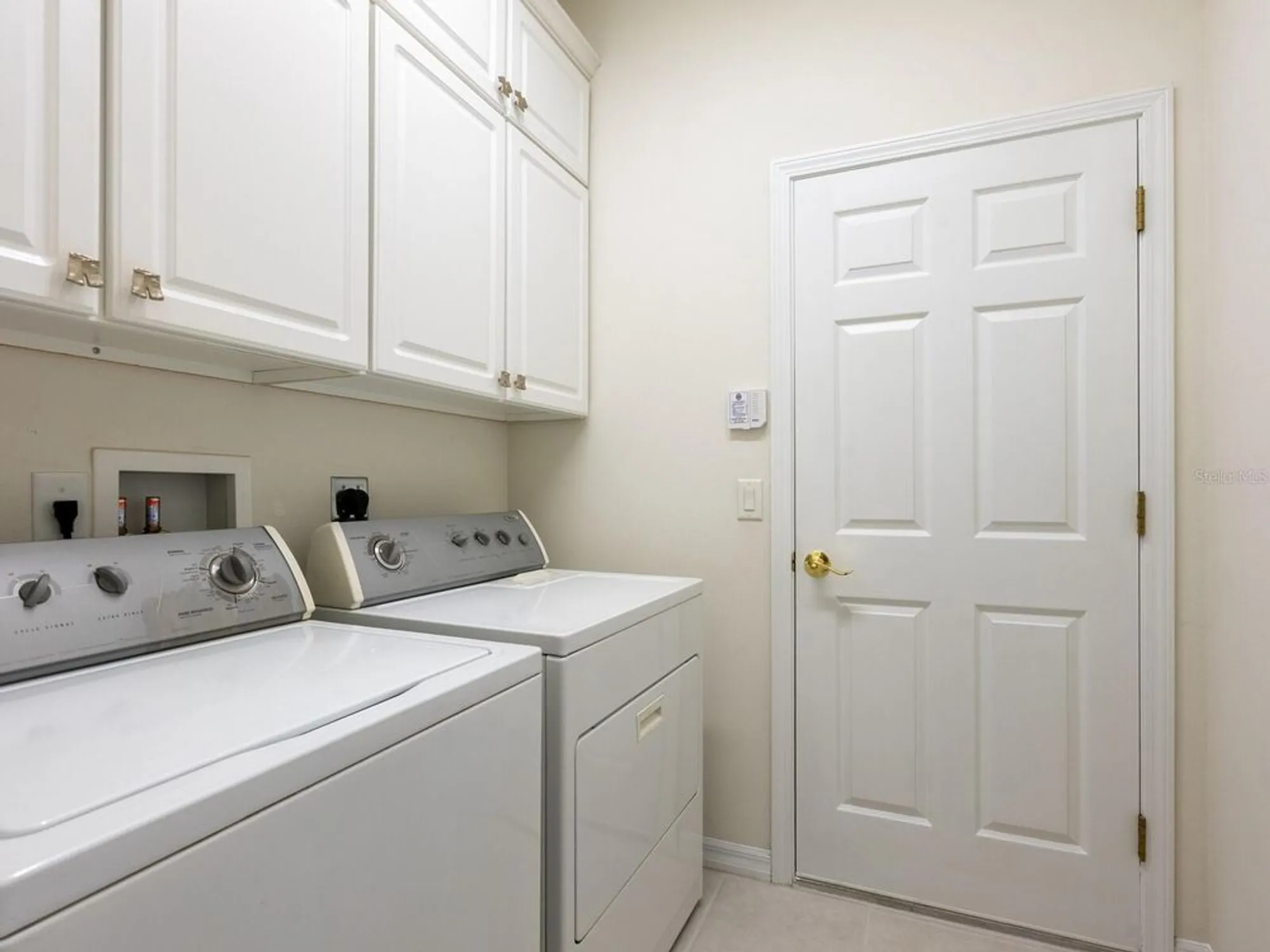 Property Slideshow image 26 of 42 | 1920 batello dr, Venice, FL, 34292