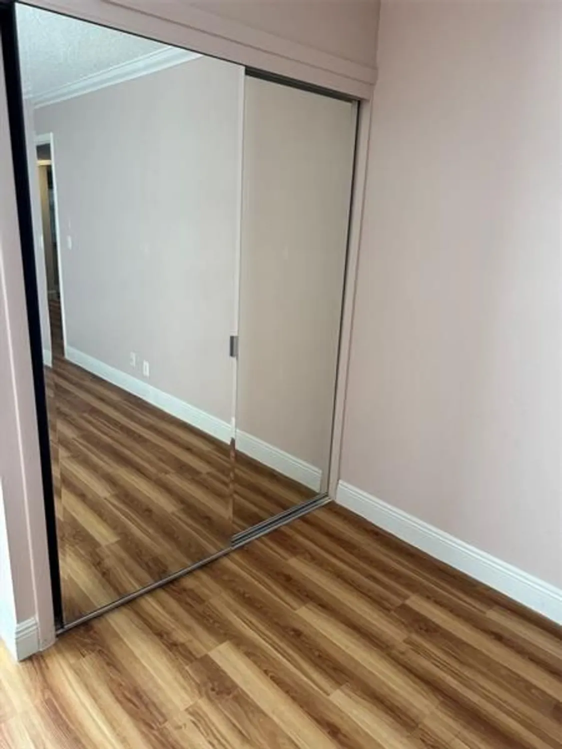 Property Slideshow image 17 of 29 | 3774 inverrary blvd 106p, Lauderhill, FL, 33319