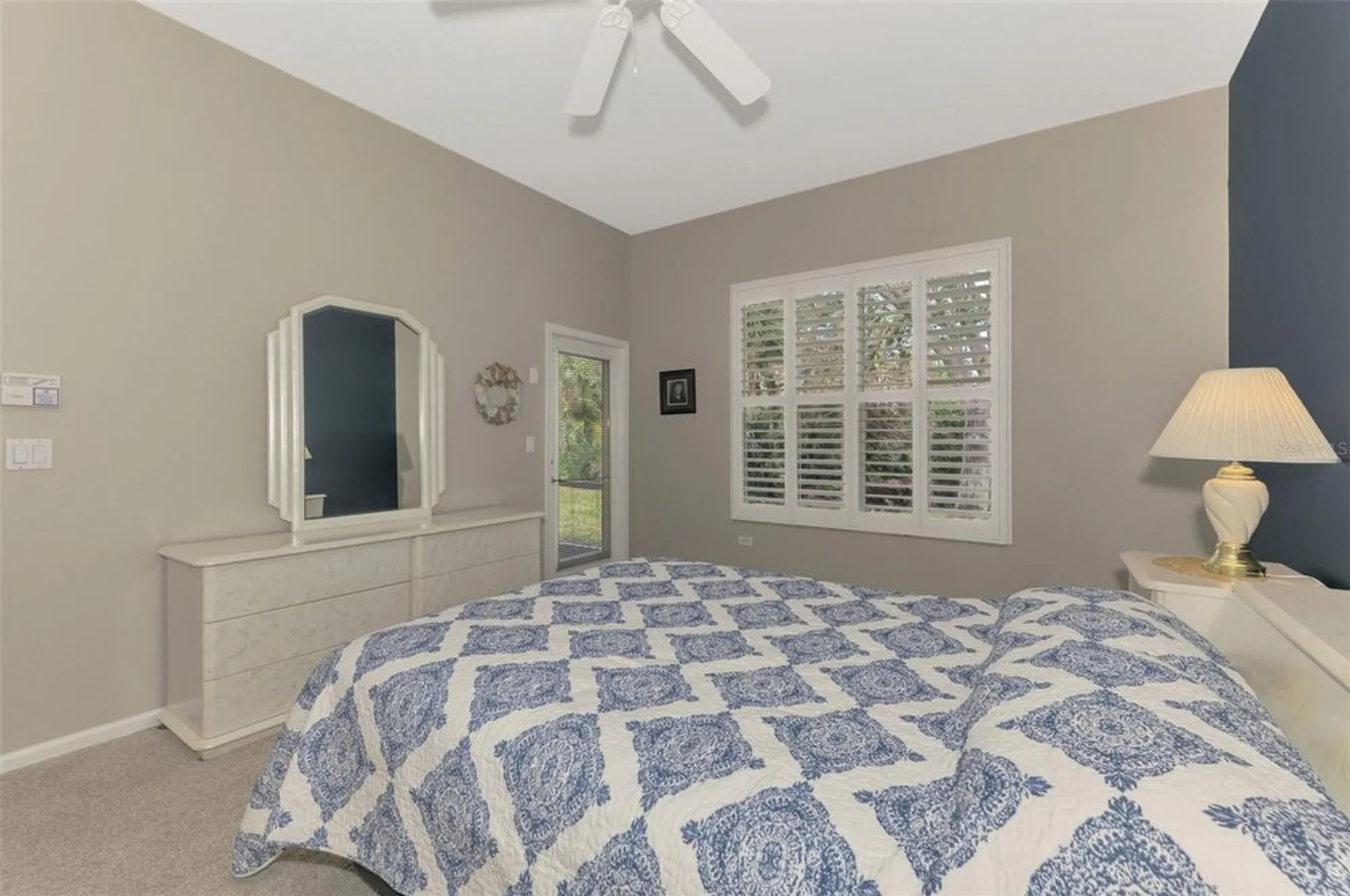 Property Slideshow image 28 of 75 | 14298 reserve ct, Port Charlotte, FL, 33953