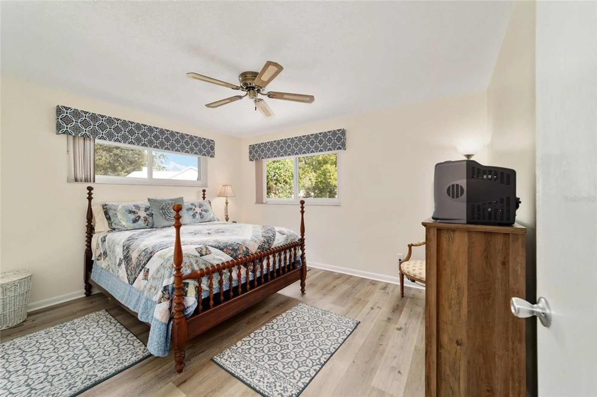 Property Slideshow image 47 of 62 | 9110 sw 89th ter d, Ocala, FL, 34481