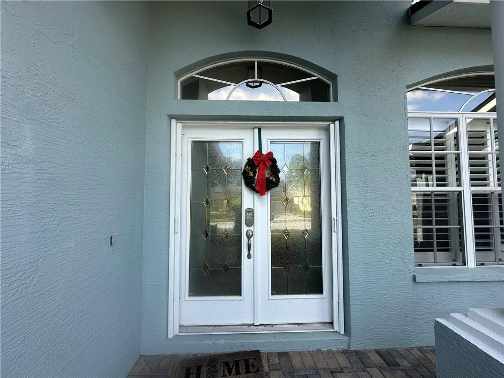 Property Slideshow image 4 of 71 | 11408 alden ct, Hudson, FL, 34667