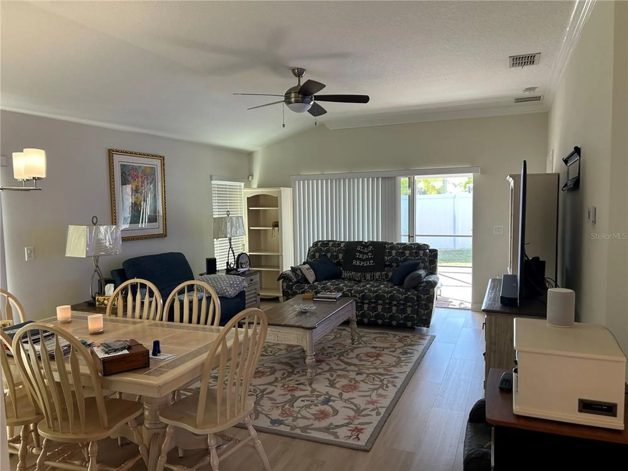 Property Slideshow image 8 of 19 | 3365 raleigh dr, Winter Haven, FL, 33884