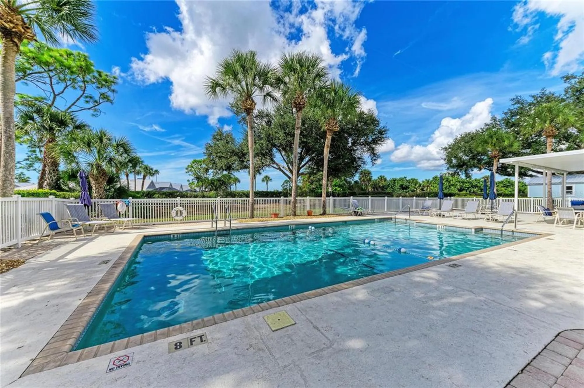 Property Slideshow image 51 of 78 | 729 brightside crescent dr 33, Venice, FL, 34293