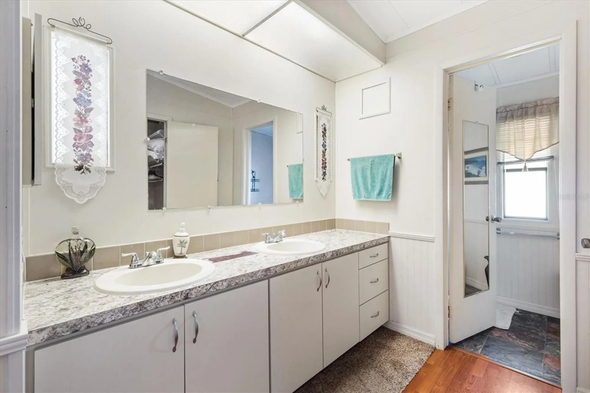 Property Slideshow image 17 of 37 | 407 tarrson blvd, The Villages, FL, 32159