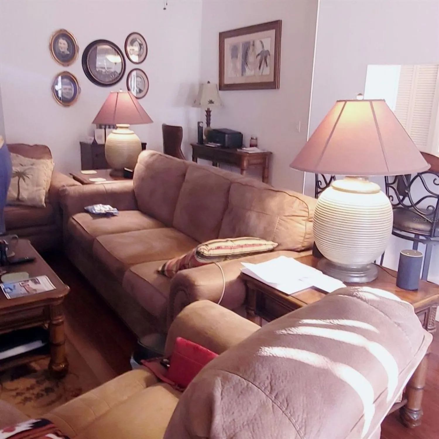 Property Slideshow image 6 of 21 | 6543 pine walk dr, New Port Richey, FL, 34655