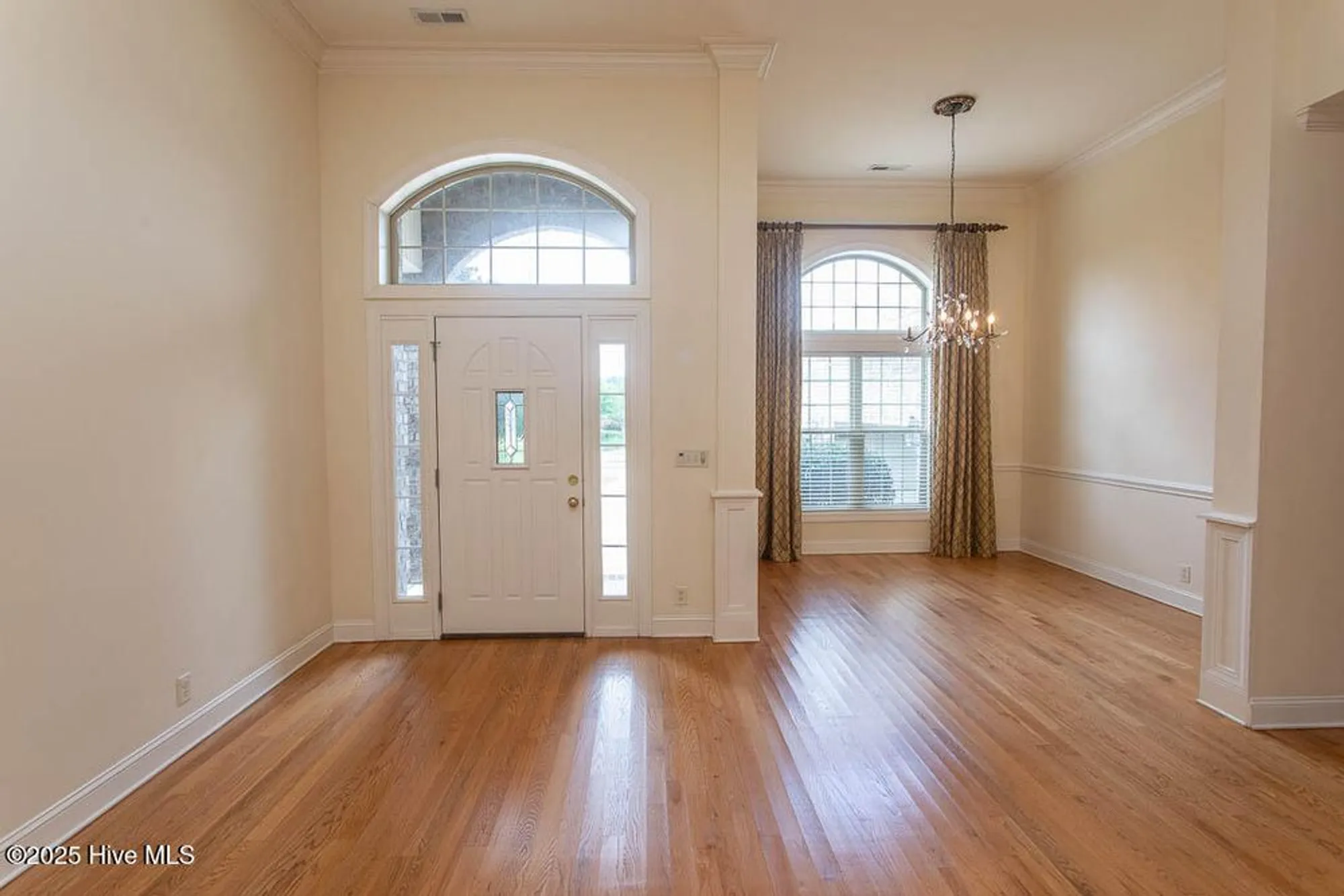 Property Slideshow image 7 of 76 | 62 abbington pl, Ocean Isle Beach, NC, 28469