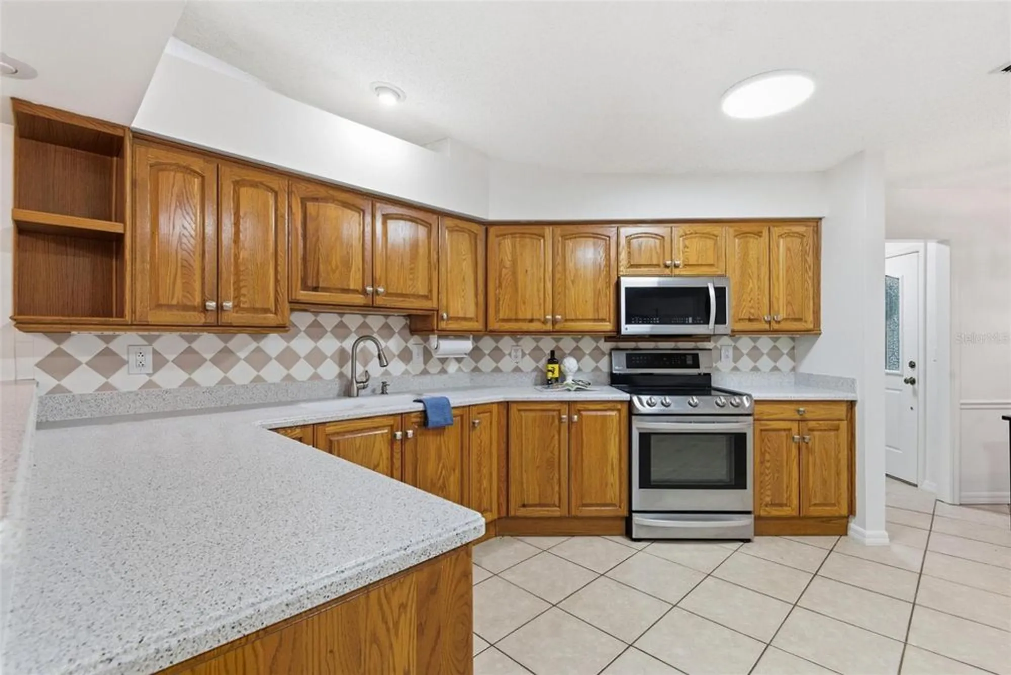 Property Slideshow image 23 of 66 | 3908 tano dr, Ormond Beach, FL, 32174