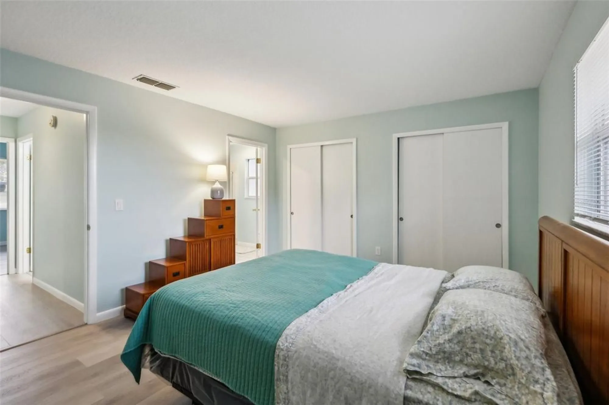 Property Slideshow image 22 of 60 | 312 brigadoon cir # 312, Leesburg, FL, 34788