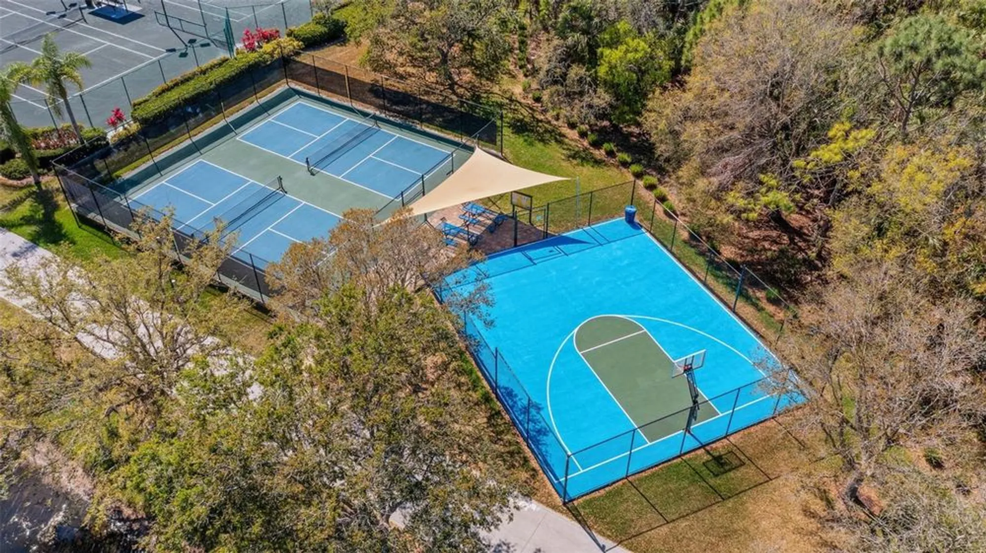 Property Slideshow image 69 of 72 | 7860 bergamo ave, Sarasota, FL, 34238