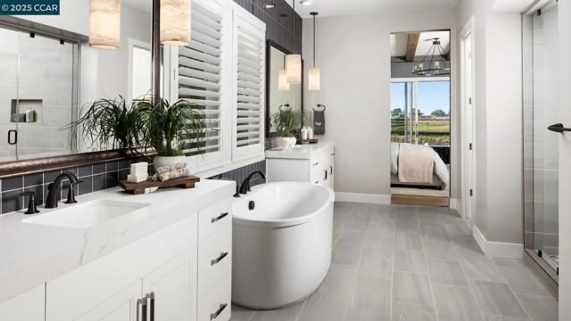 Property Slideshow image 4 of 26 | 3522 boca way, Tracy, CA, 95377