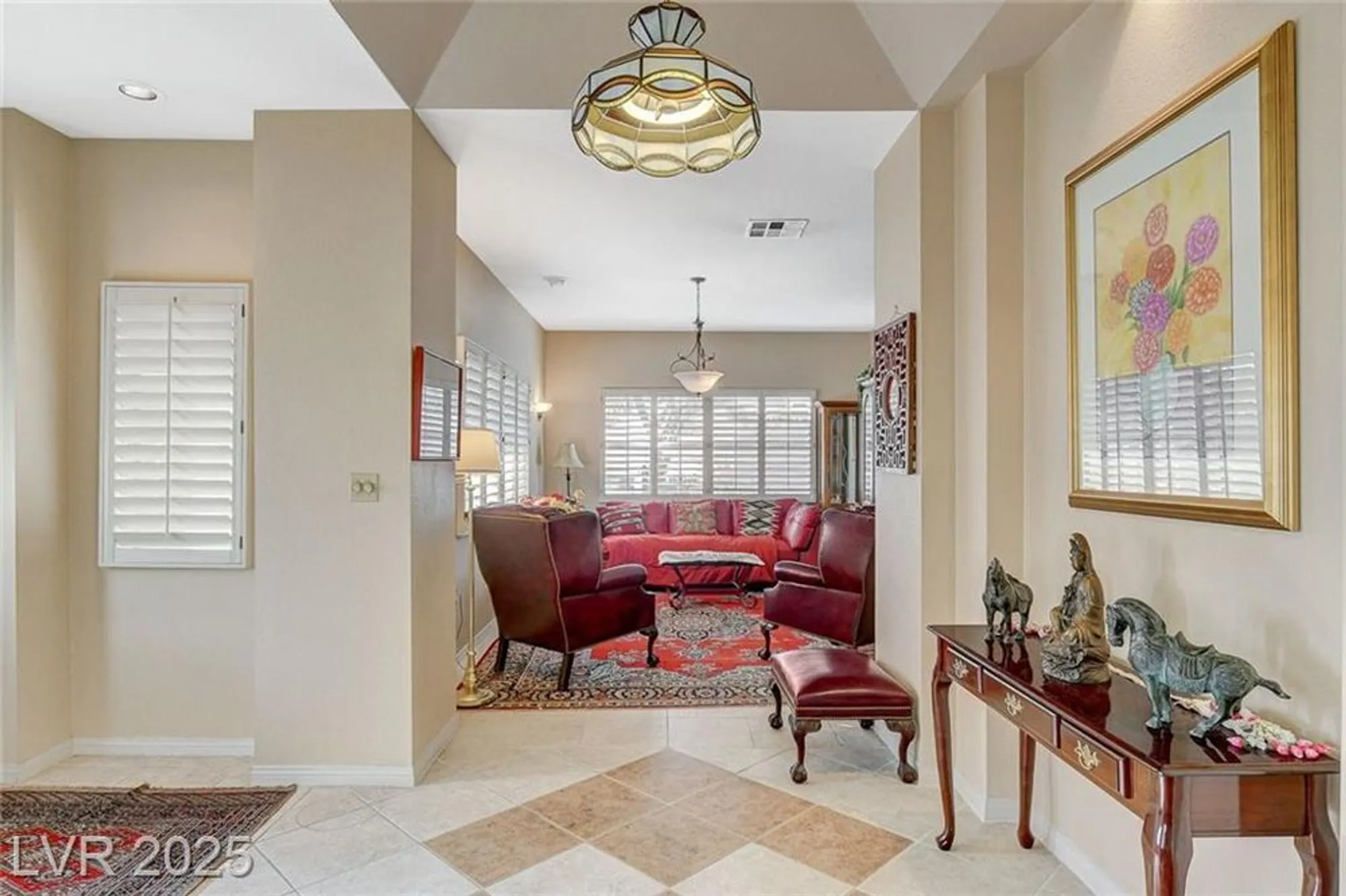 Property Slideshow image 14 of 63 | 352 mill hollow rd, Las Vegas, NV, 89107