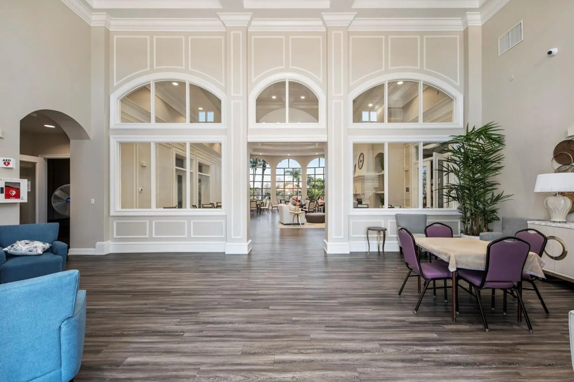 Property Slideshow image 54 of 62 | 7641 quinto dr, Sarasota, FL, 34238