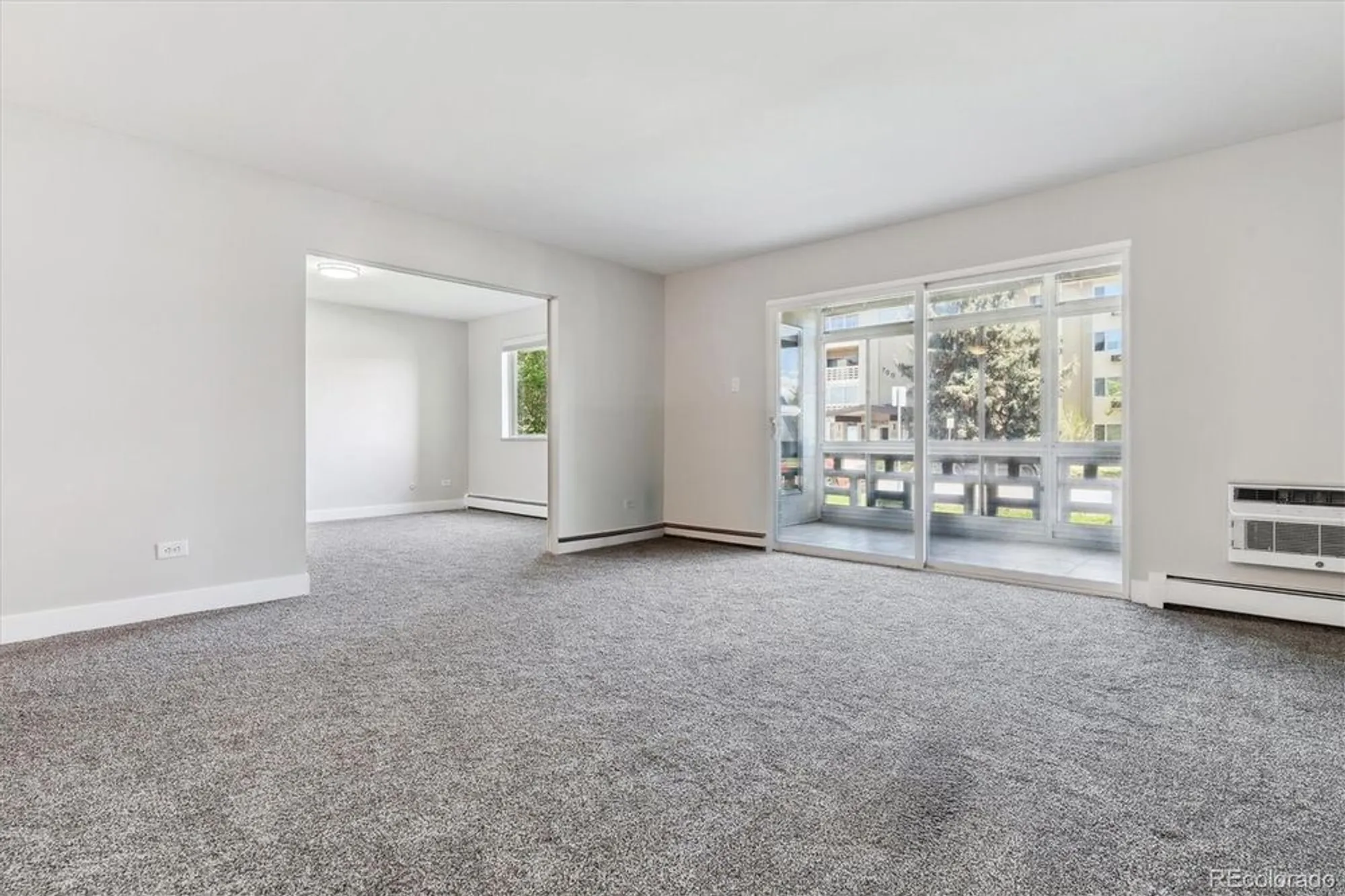 Property Slideshow image 27 of 38 | 695 s alton way 5a, Denver, CO, 80247