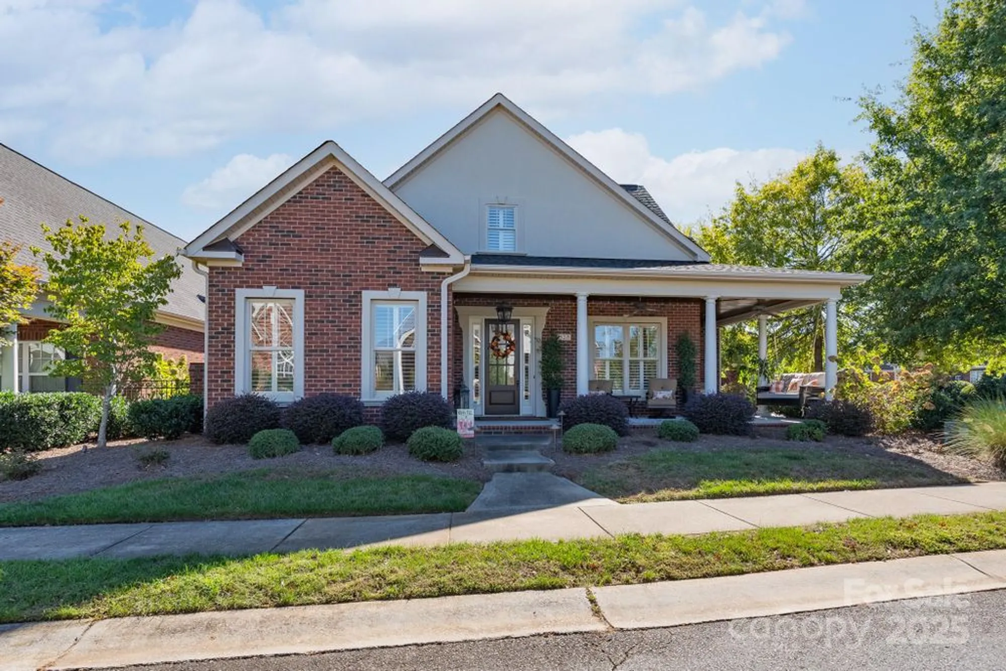 Property Slideshow image 1 of 48 | 528 chalmers row, Rock Hill, SC, 29732