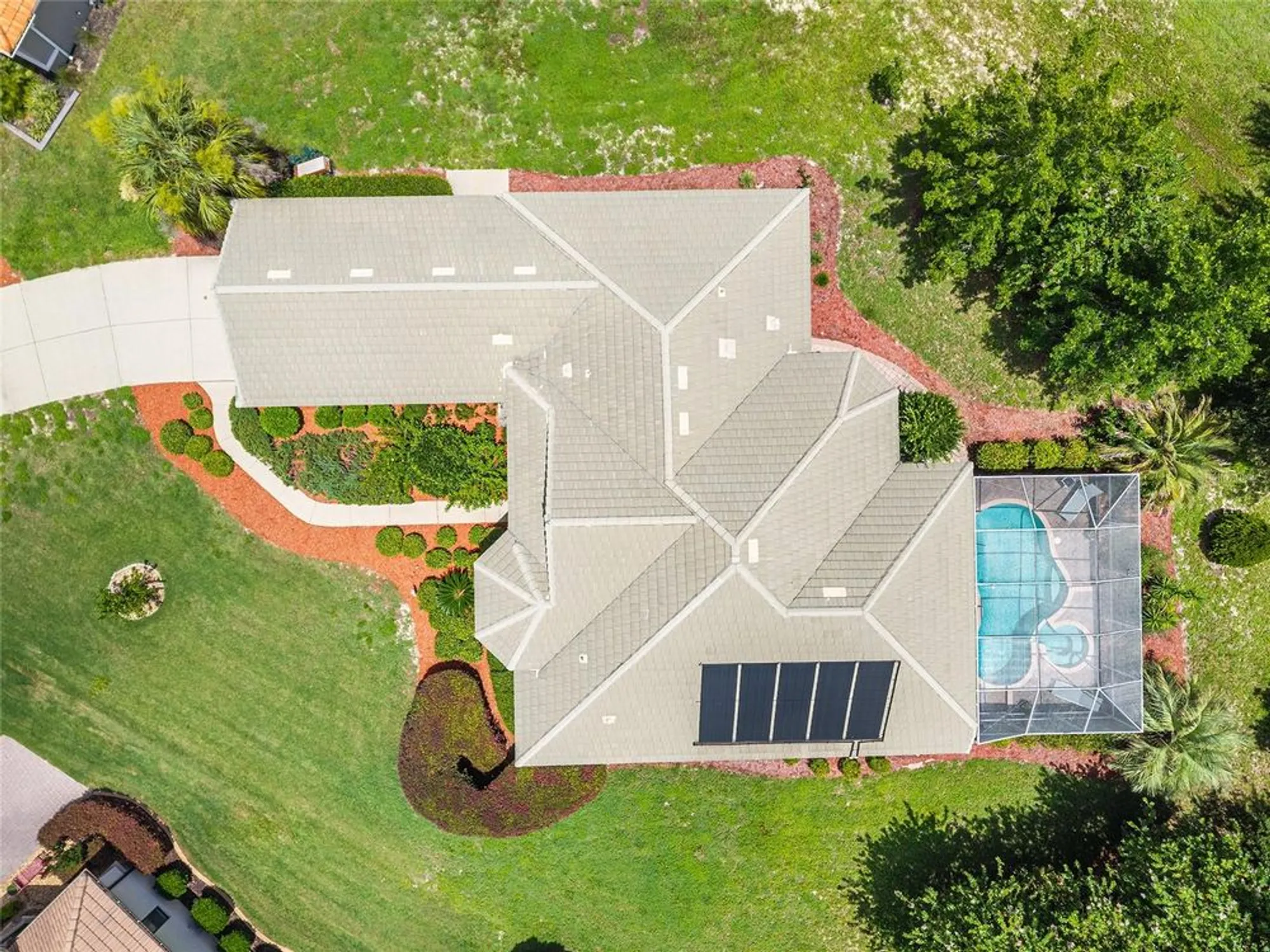 Property Slideshow image 59 of 90 | 932 w rollingwood ct, Hernando, FL, 34442