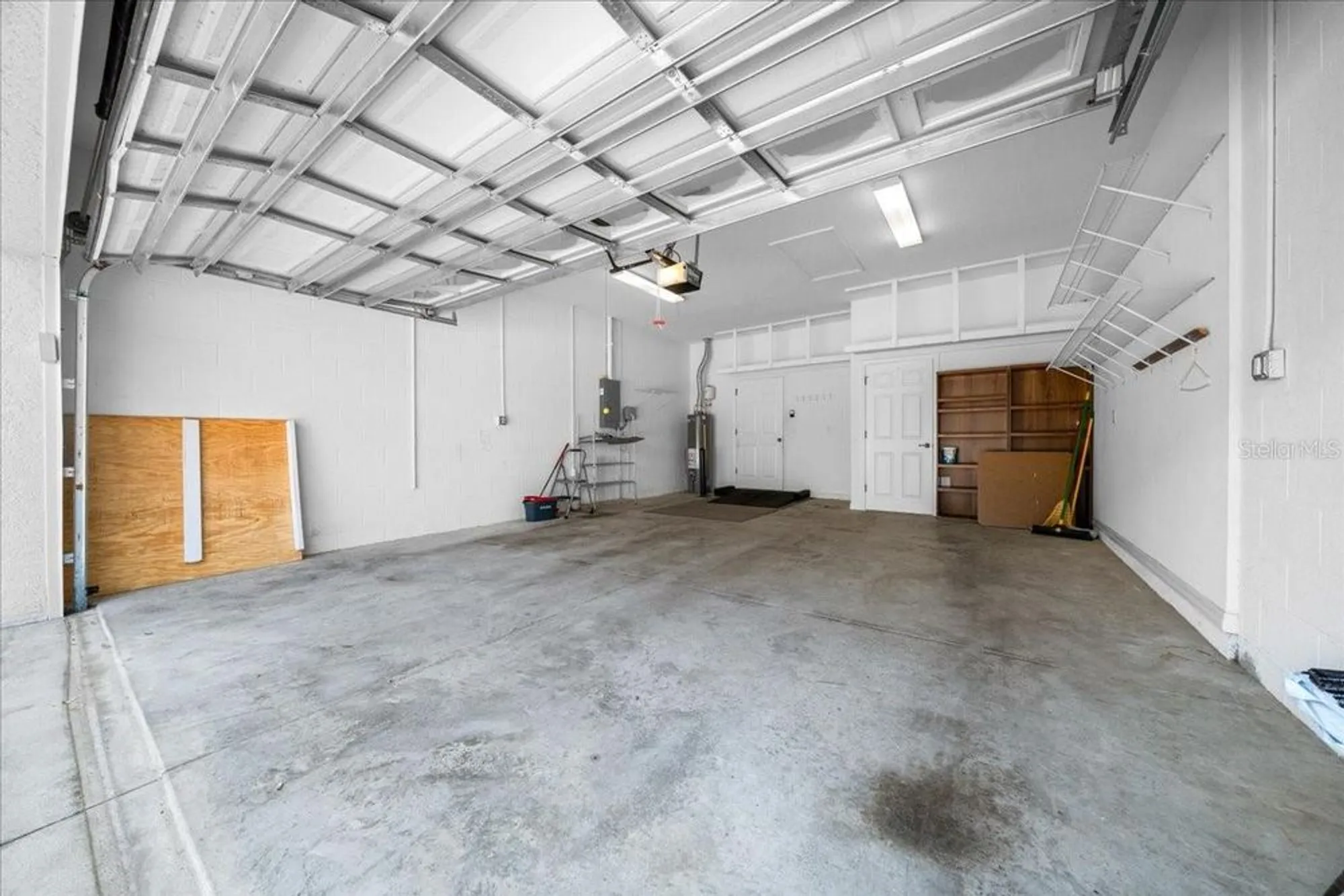 Property Slideshow image 53 of 53 | 8640 sw 83rd loop, Ocala, FL, 34481