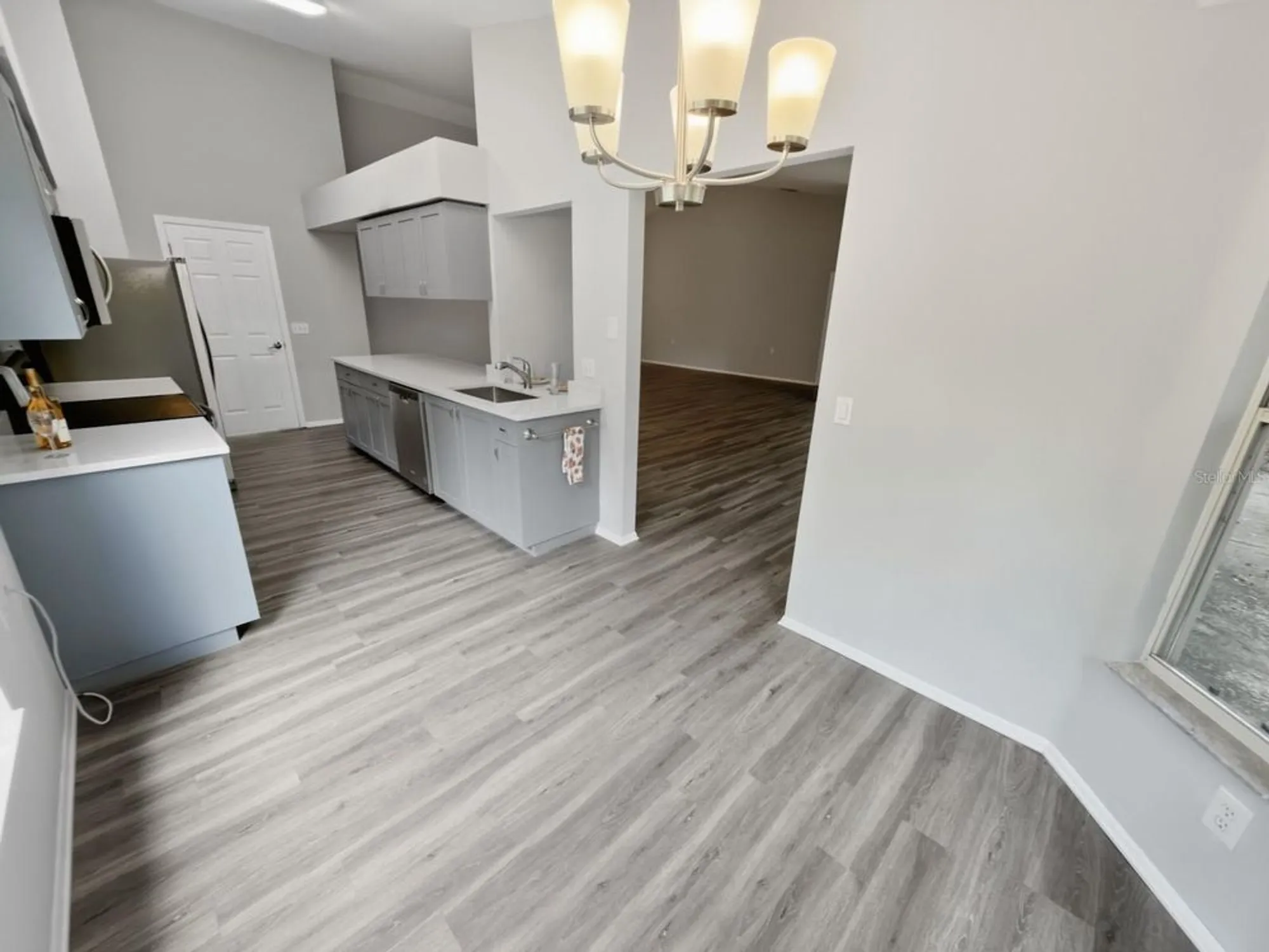 Property Slideshow image 29 of 50 | 5930 precious view ct, New Port Richey, FL, 34655