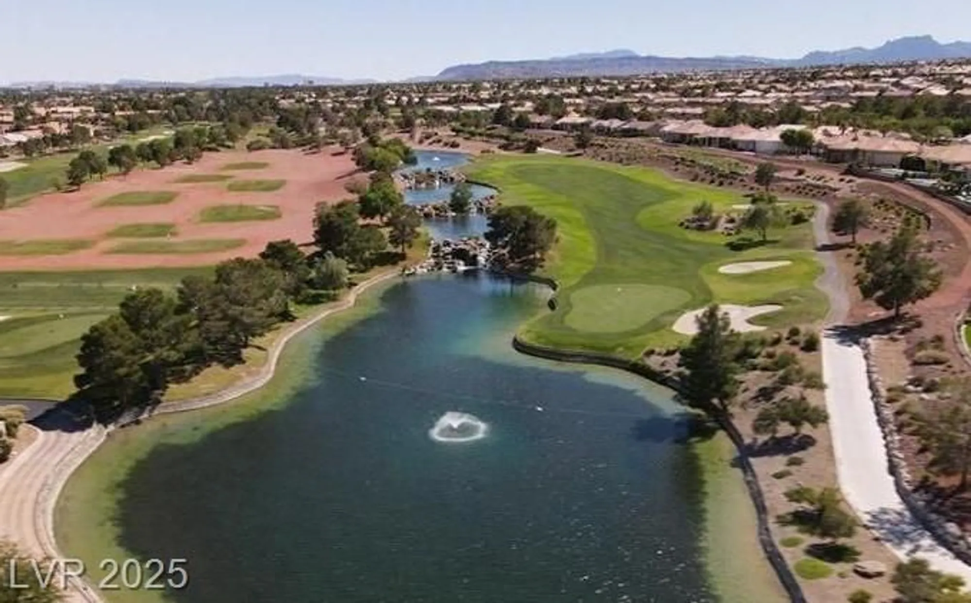 Property Slideshow image 22 of 27 | 2011 sun cliffs st, Las Vegas, NV, 89134