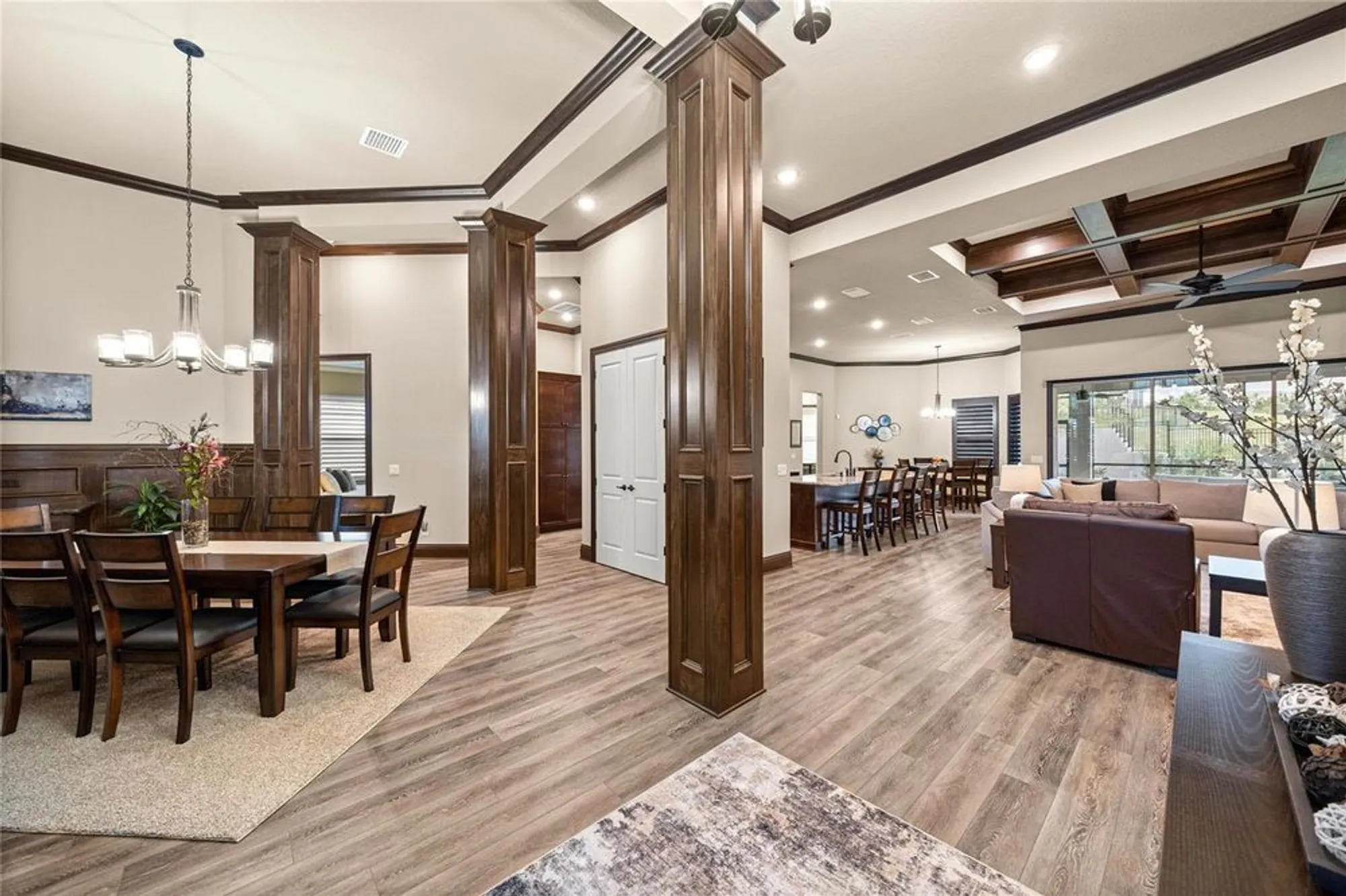 Property Slideshow image 20 of 53 | 1999 n buckmeadow loop, Hernando, FL, 34442