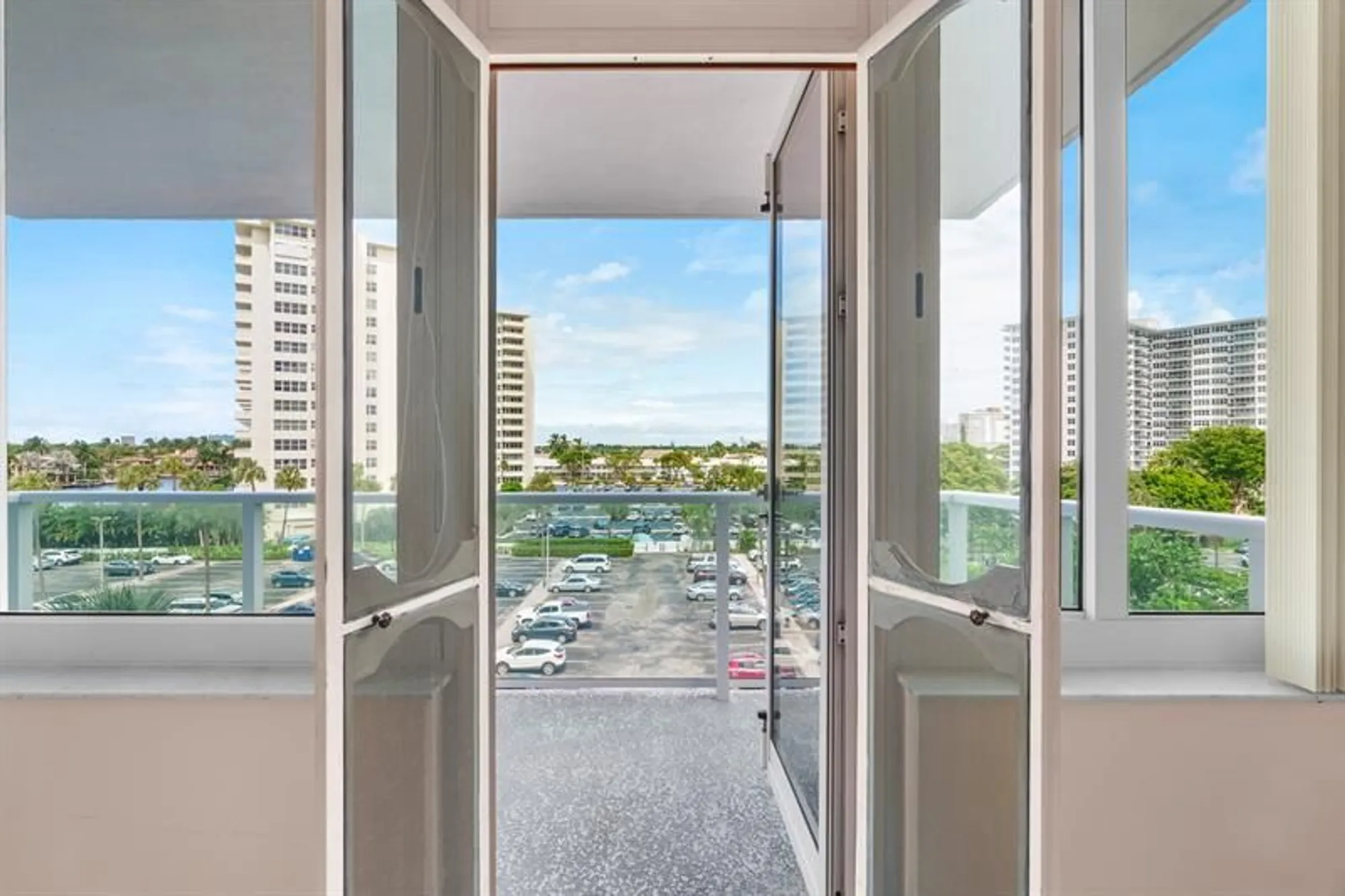 Property Slideshow image 29 of 46 | 3233 ne 34th st 508, Fort Lauderdale, FL, 33308