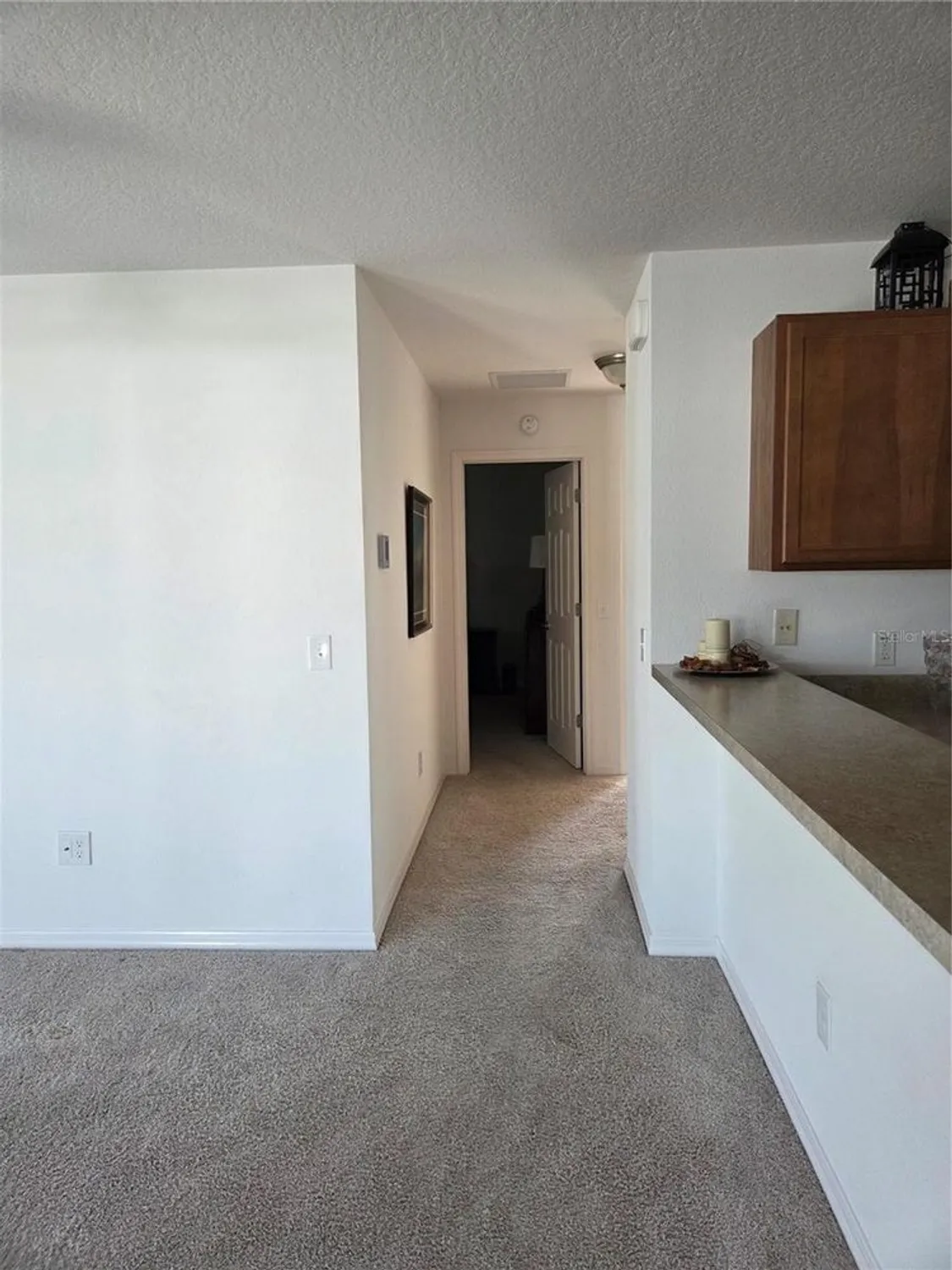 Property Slideshow image 11 of 19 | 1398 bokeelia pl, The Villages, FL, 32163