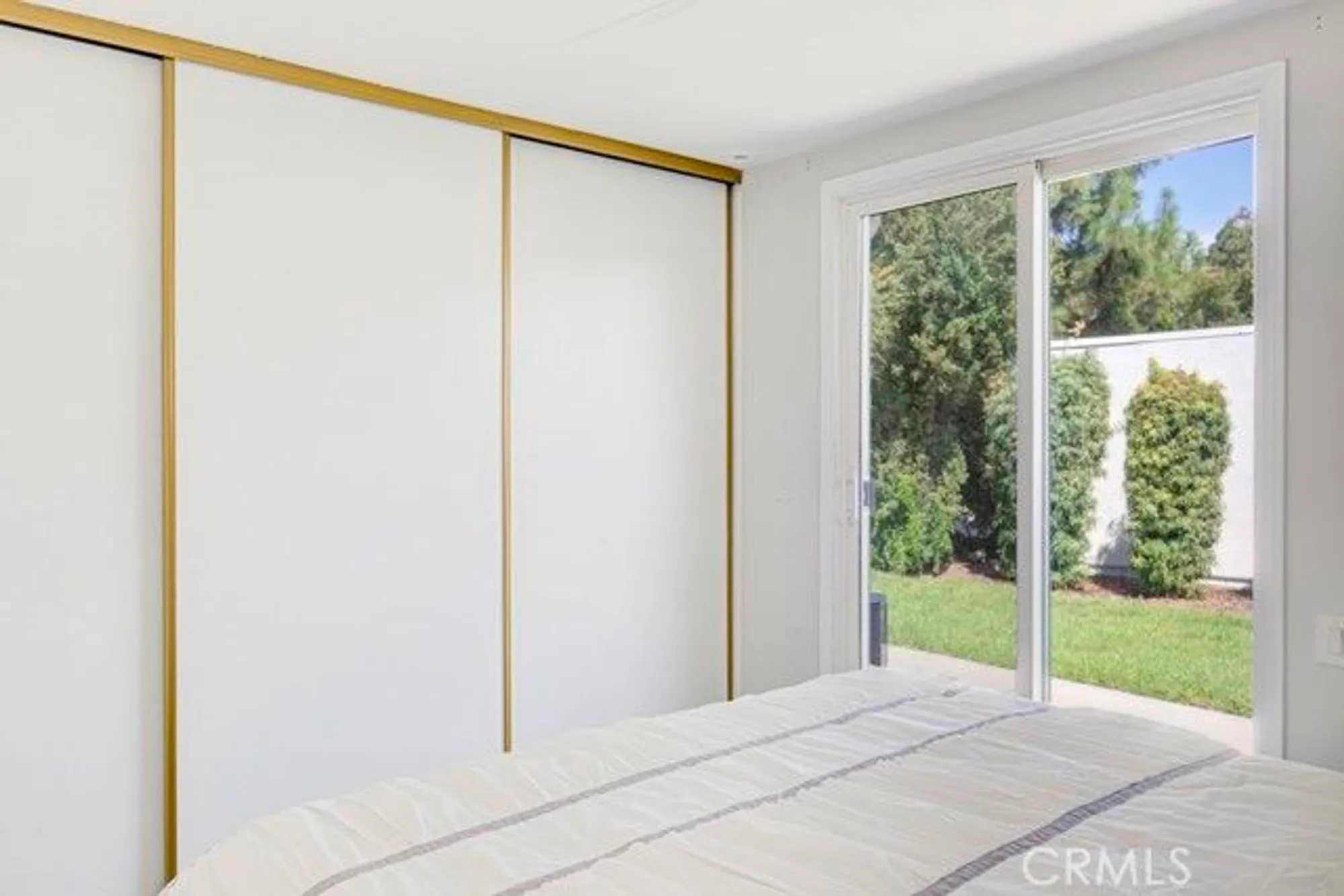 Property Slideshow image 25 of 32 | 245 calle aragon c, Laguna Woods, CA, 92637