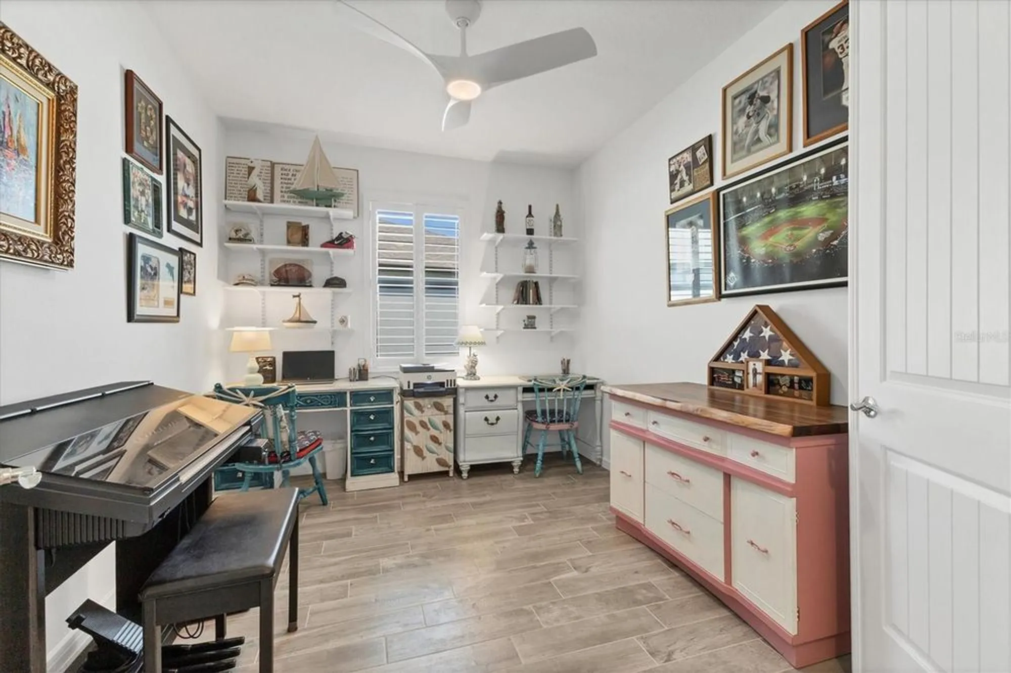 Property Slideshow image 18 of 76 | 9259 barrier coast trl, Parrish, FL, 34219