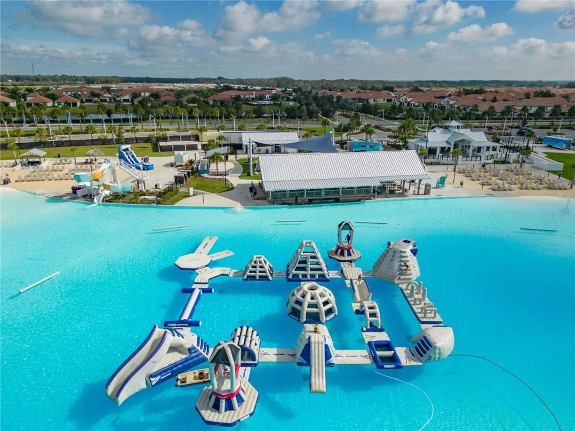 Property Slideshow image 95 of 96 | 5319 windy grove dr, Wimauma, FL, 33598