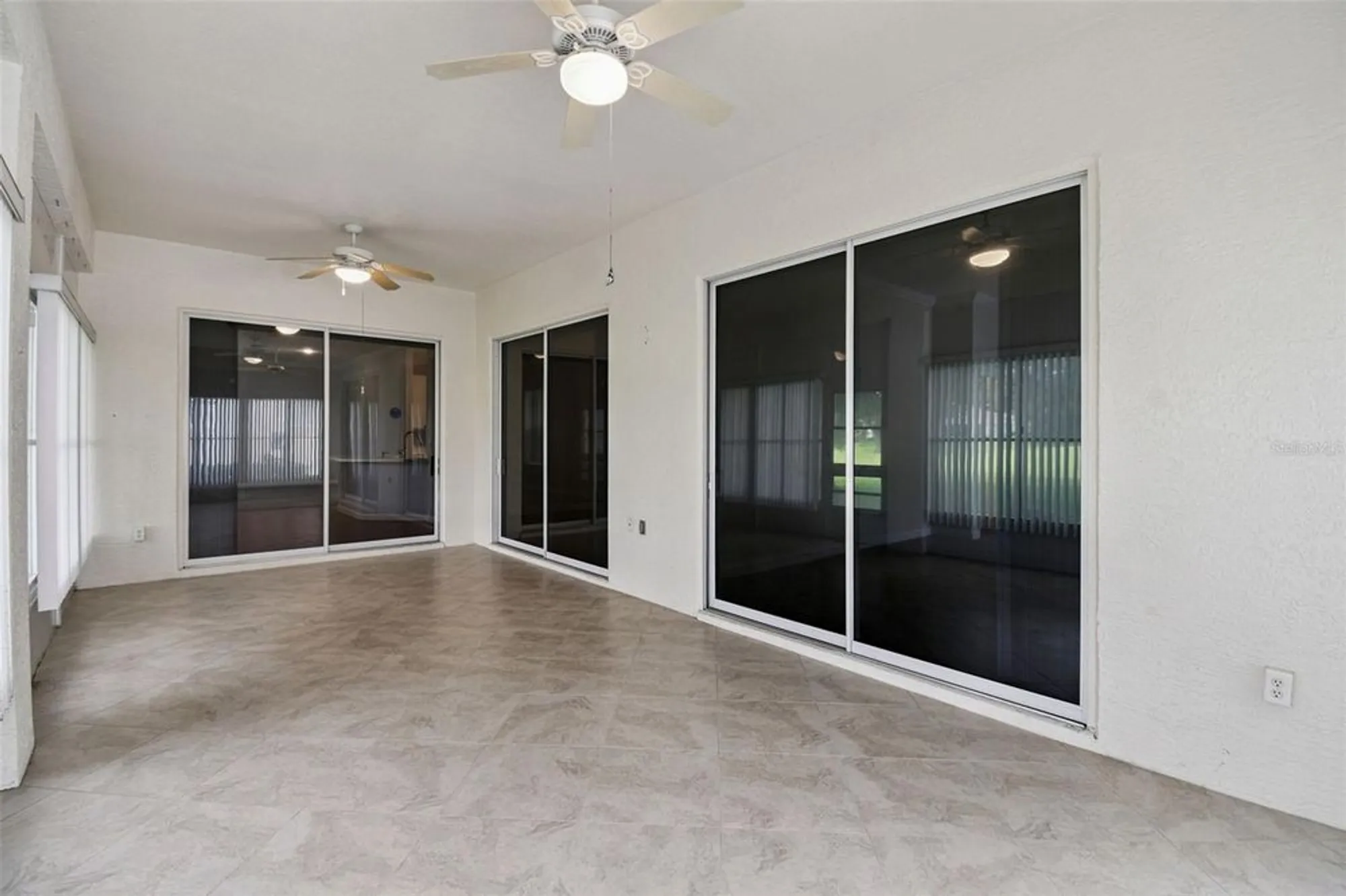 Property Slideshow image 20 of 64 | 3805 scarborough ct, Clermont, FL, 34711