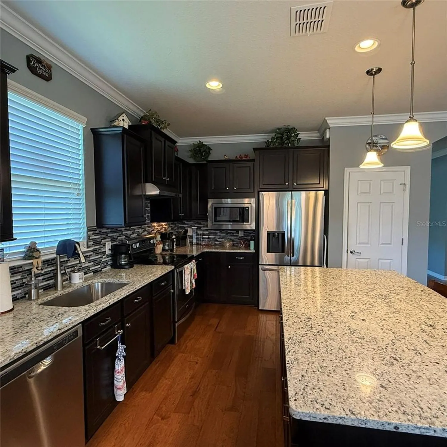 Property Slideshow image 16 of 40 | 9395 sw 70th loop, Ocala, FL, 34481